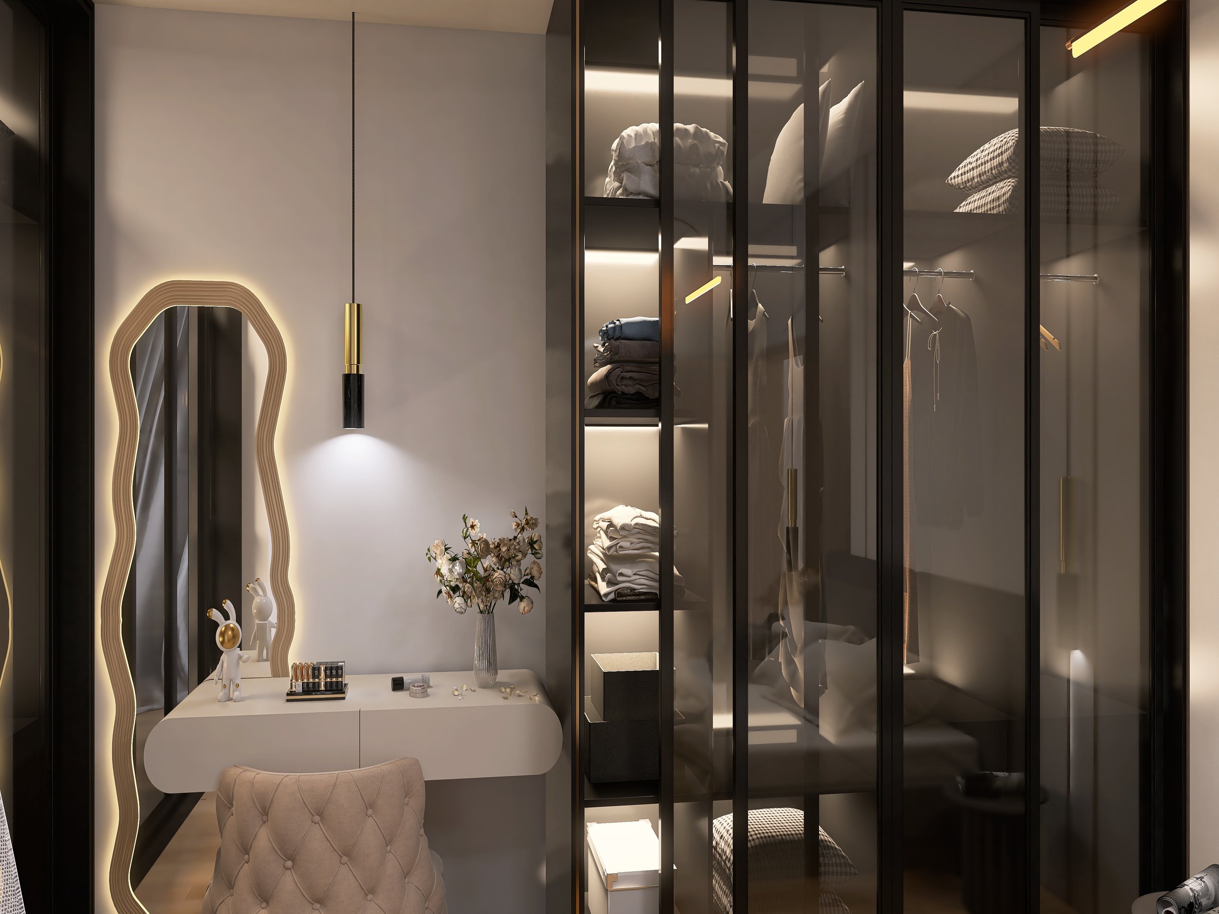 Unnamed Space-26.jpg