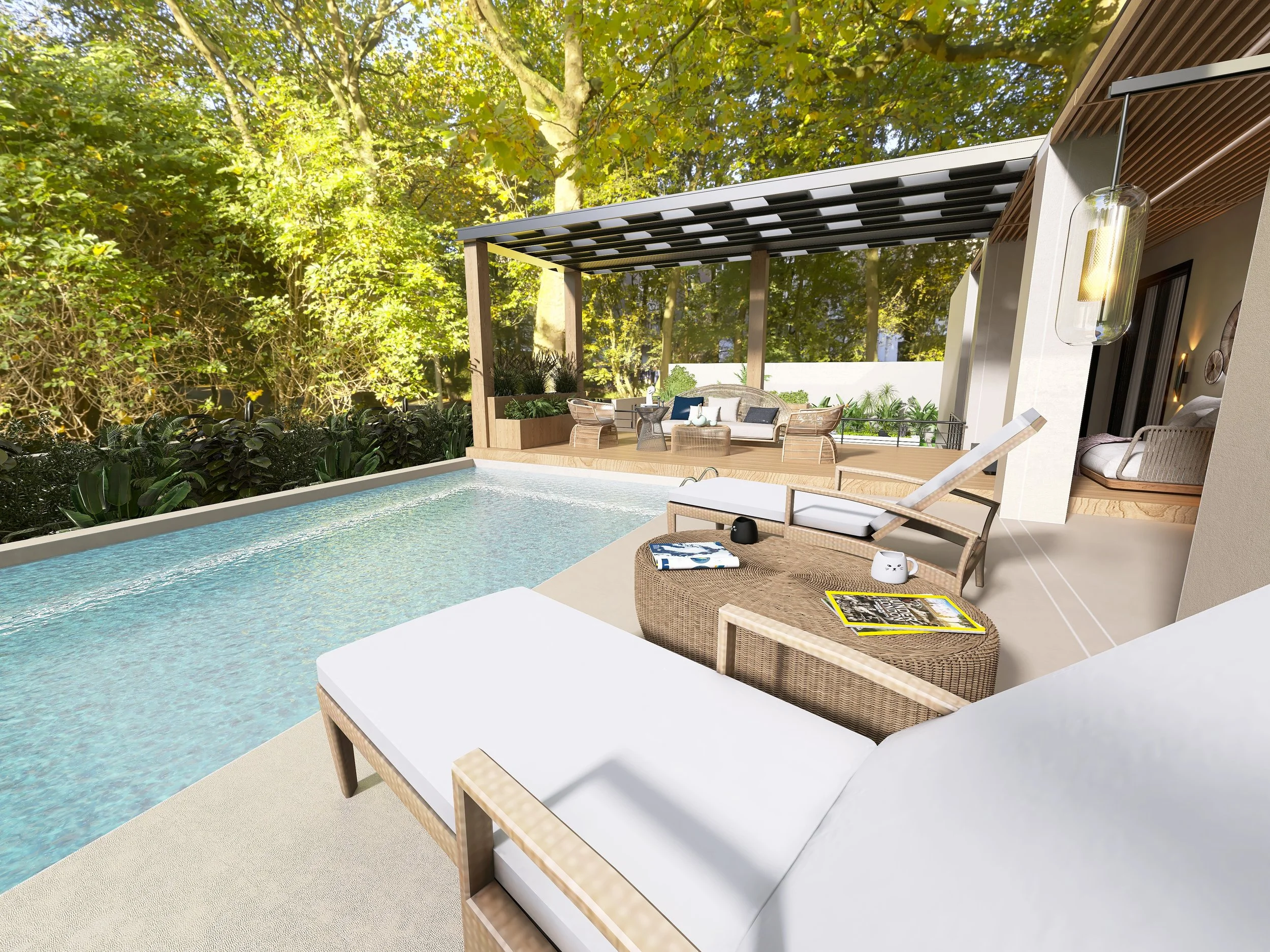 Pool-62.jpg