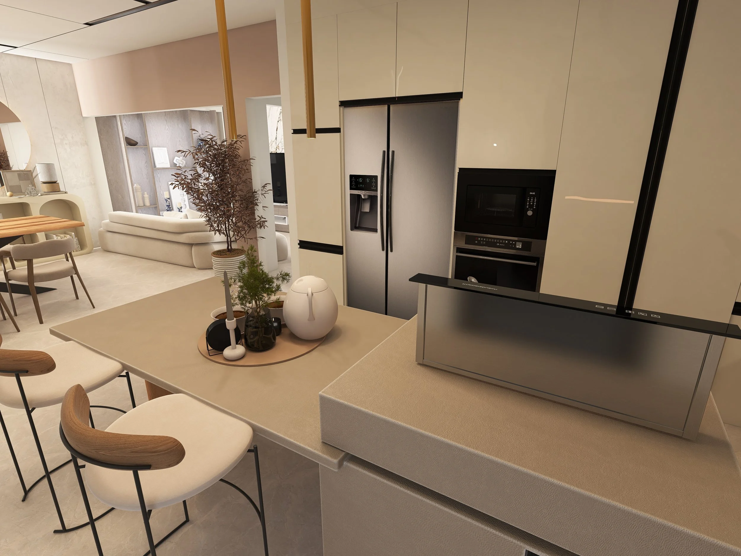 Unnamed Space-42.jpg