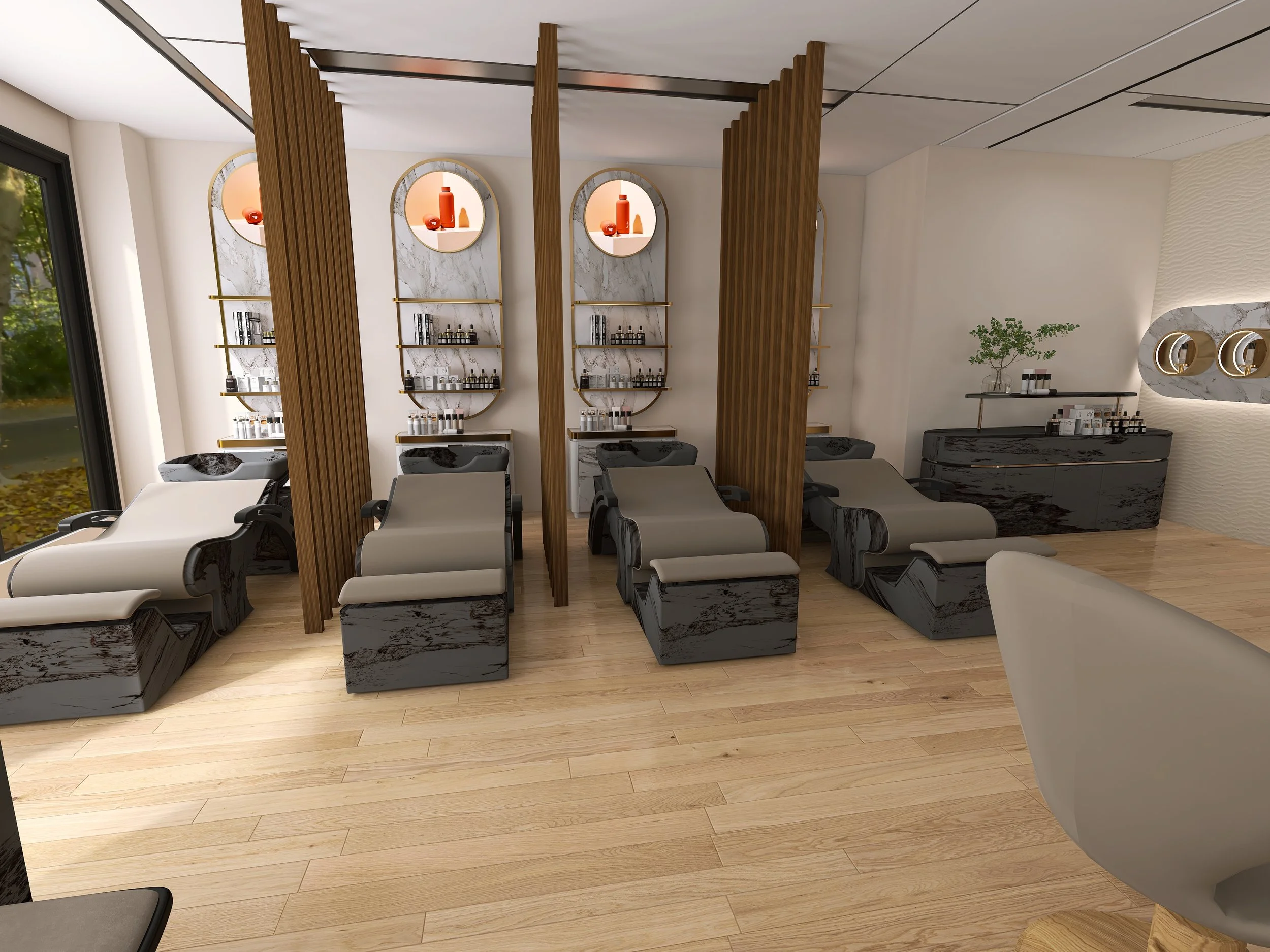 Unnamed Space-45.jpg