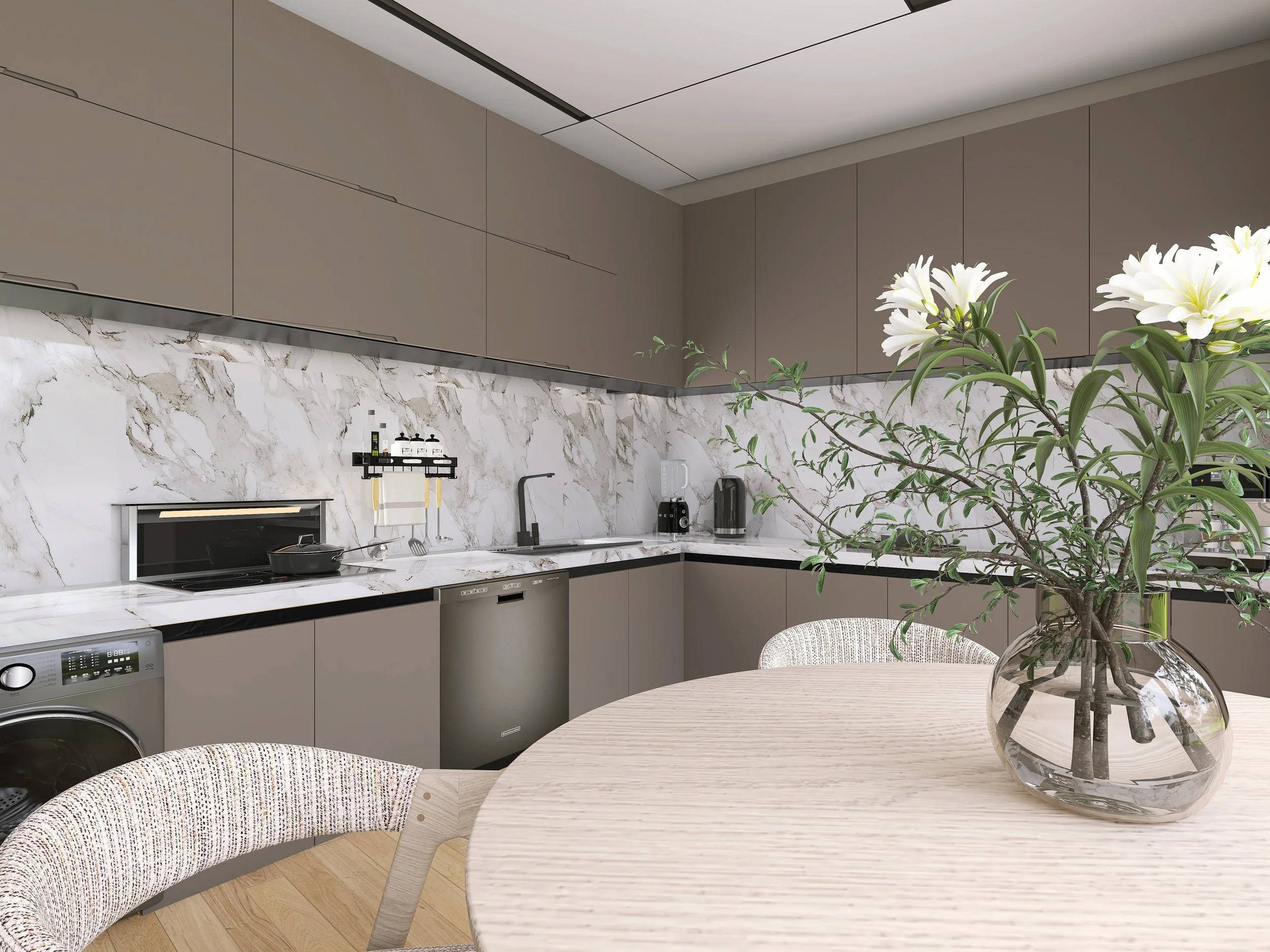 Unnamed Space-42.jpg