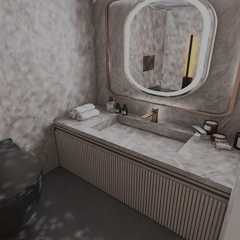 Unnamed Space-50.jpg