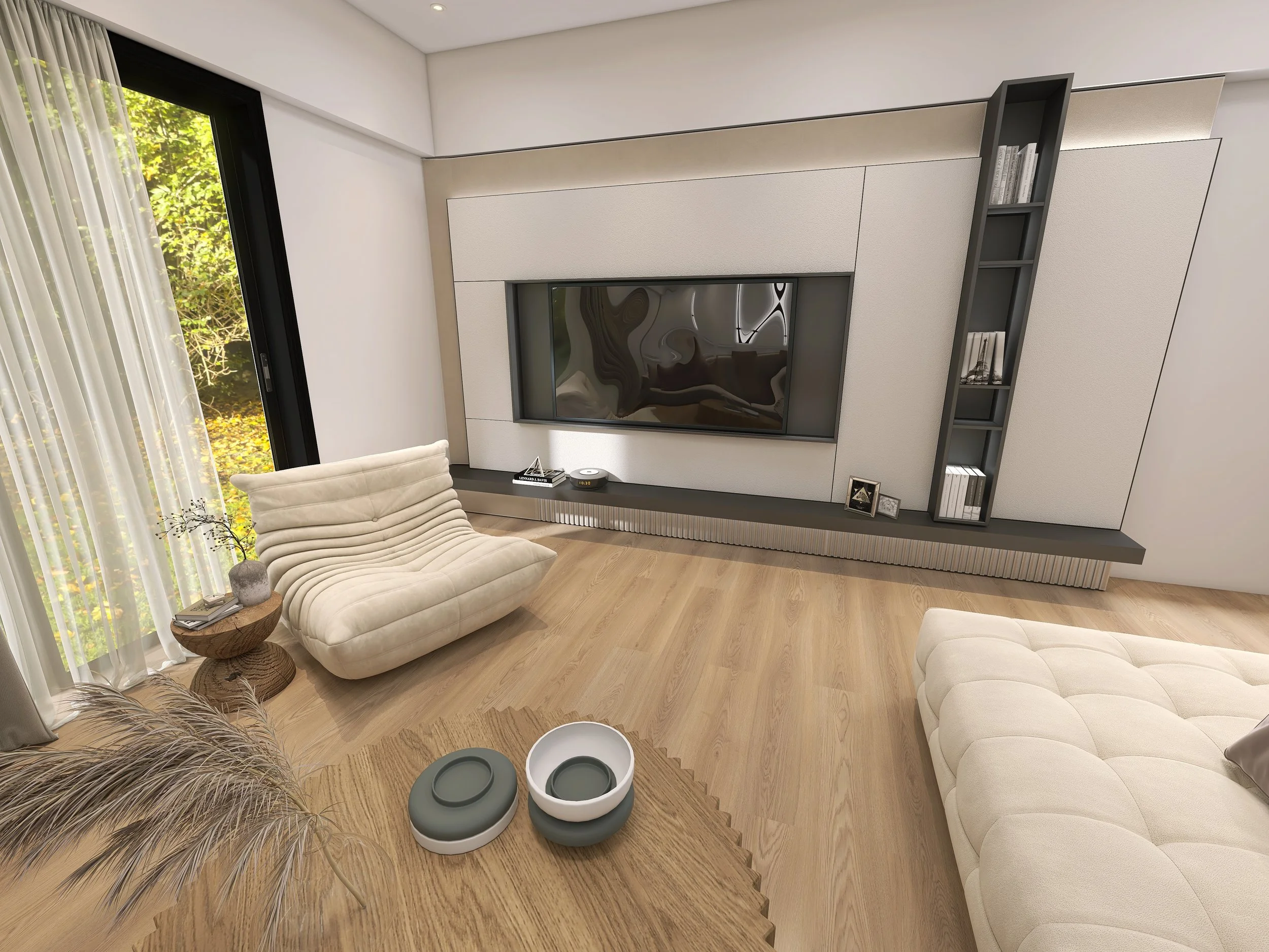 Living Room and Kitchen-47.jpg