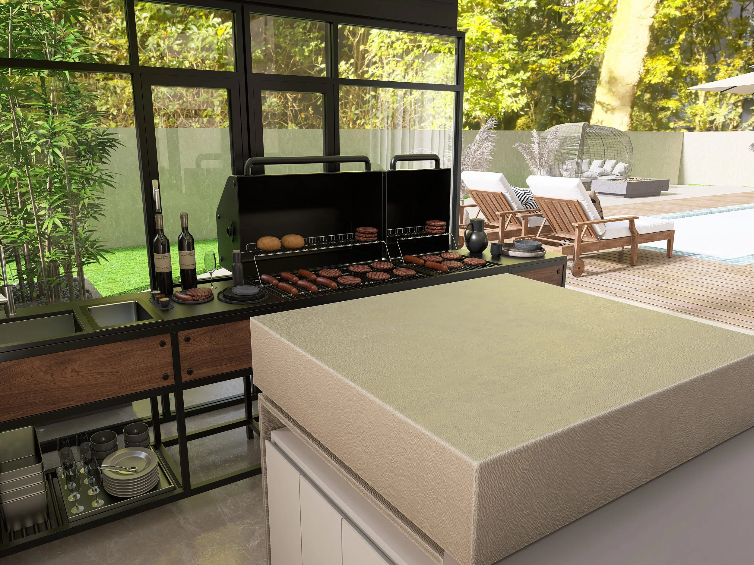 Εξωτερικός χώρος-42.jpg