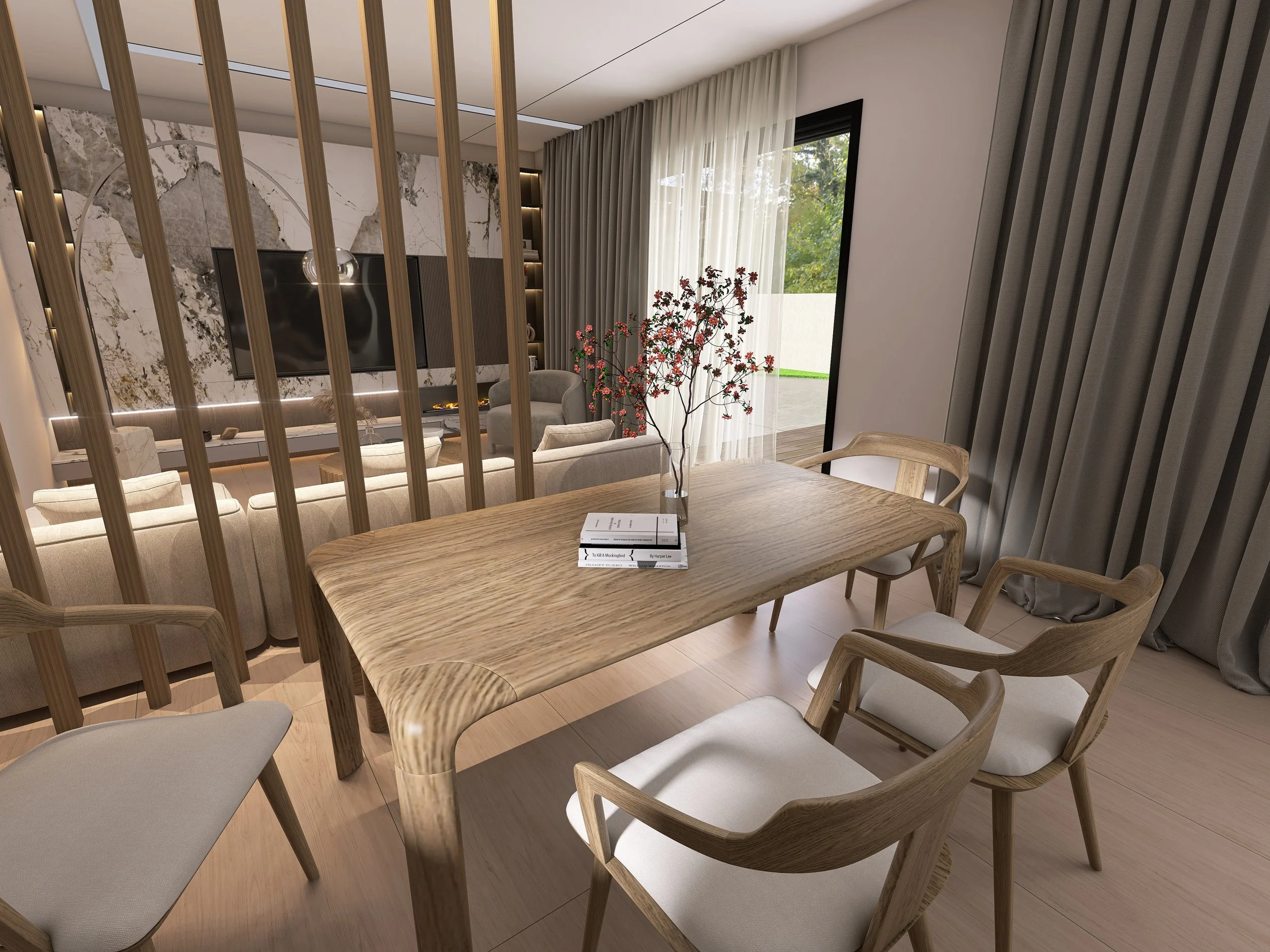 Εσωτερικός χώρος-34.jpg