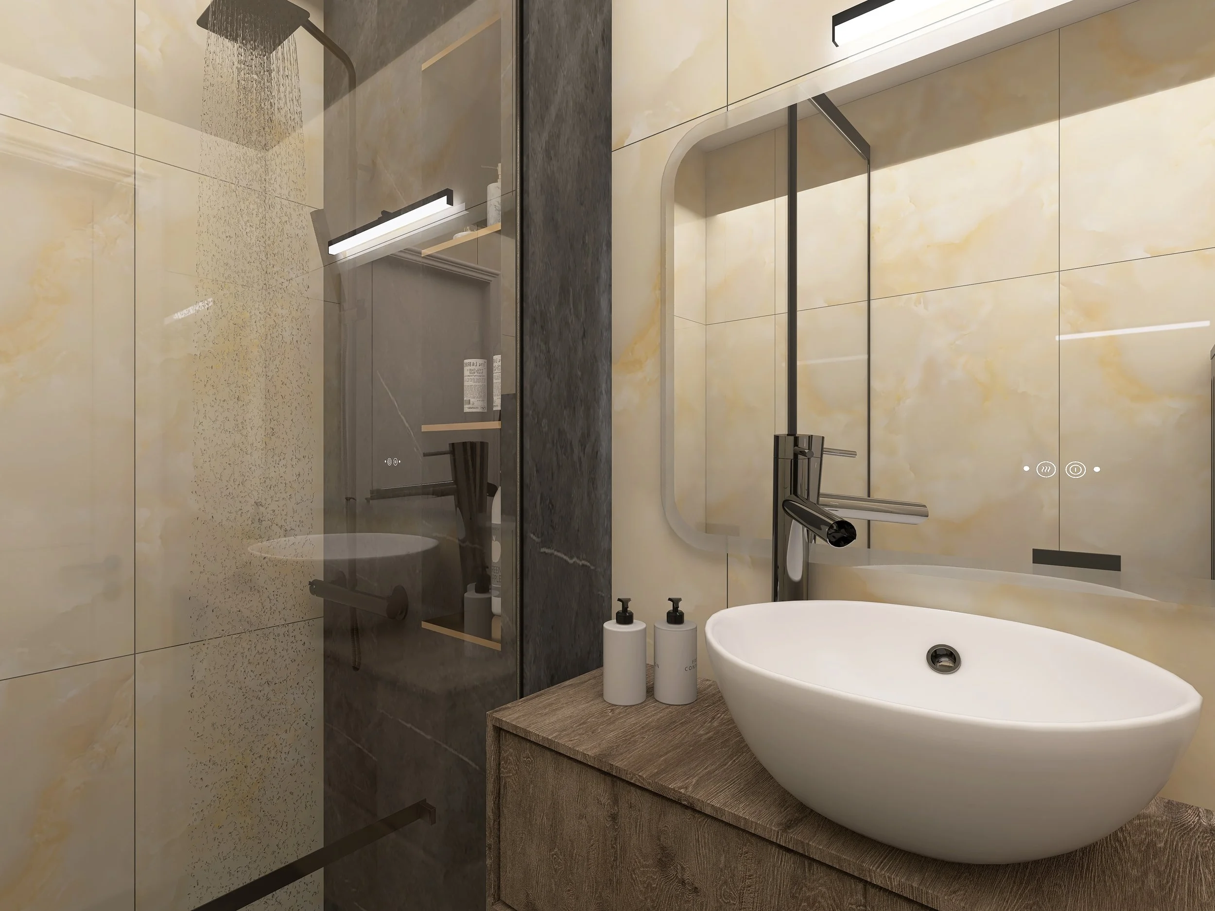 Unnamed Space-67.jpg