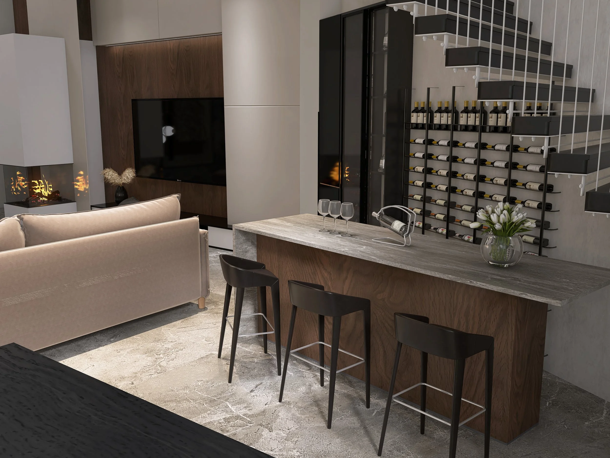 Unnamed Space-16.jpg