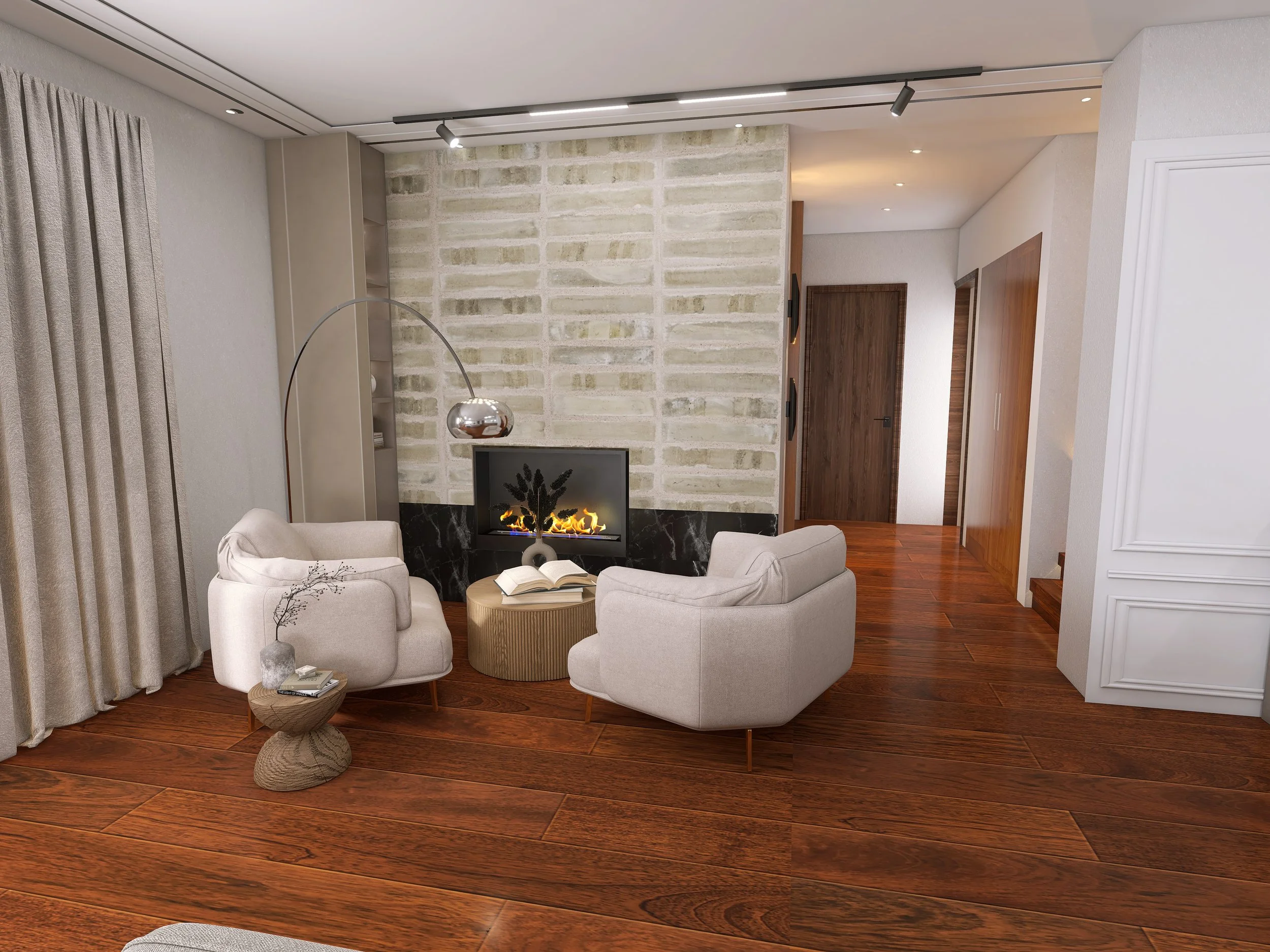 Living Room-5.jpg
