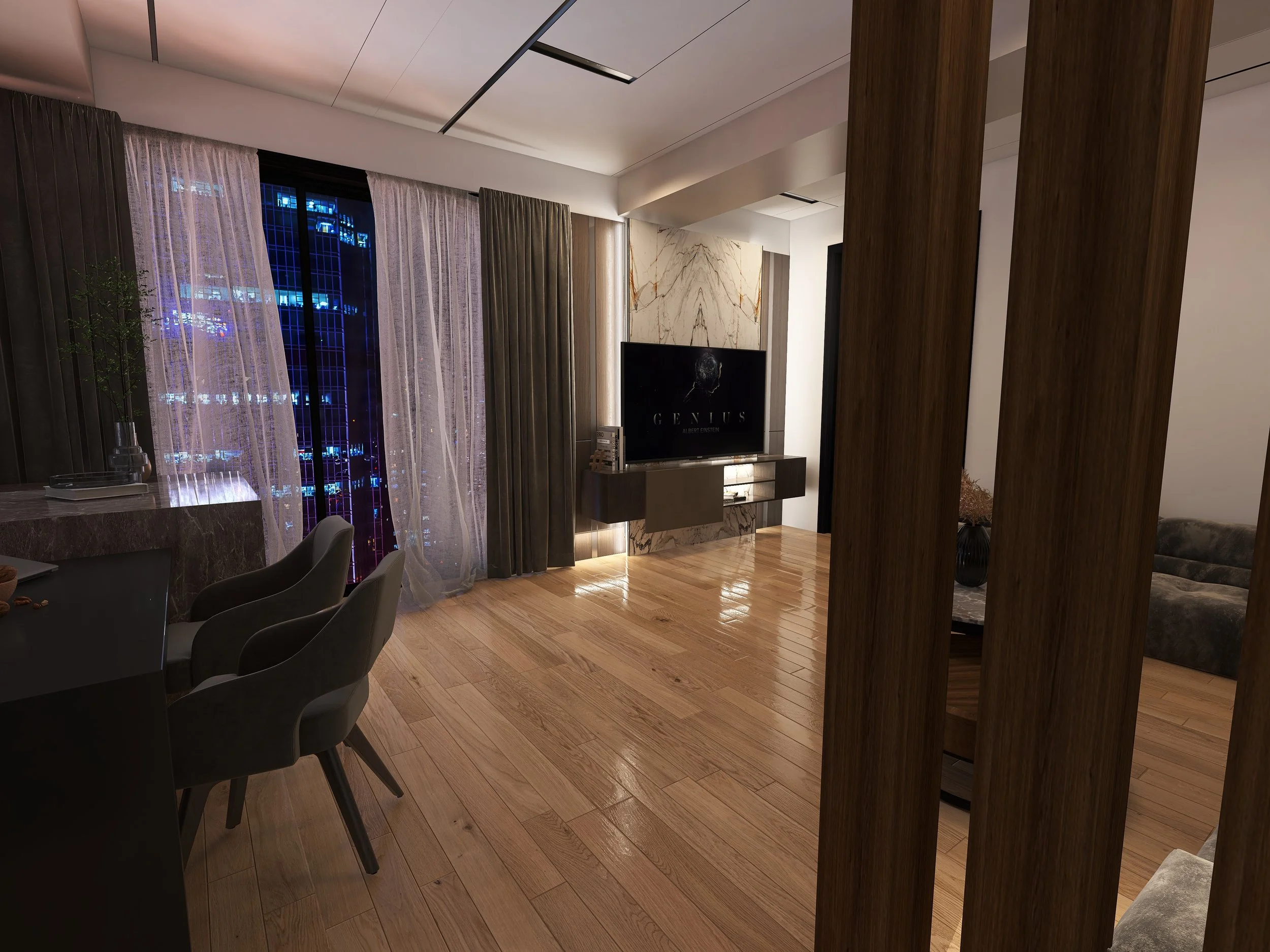 Unnamed Space-49.jpg