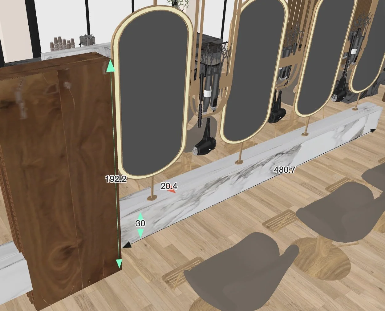 Διαστασεις 3.jpg