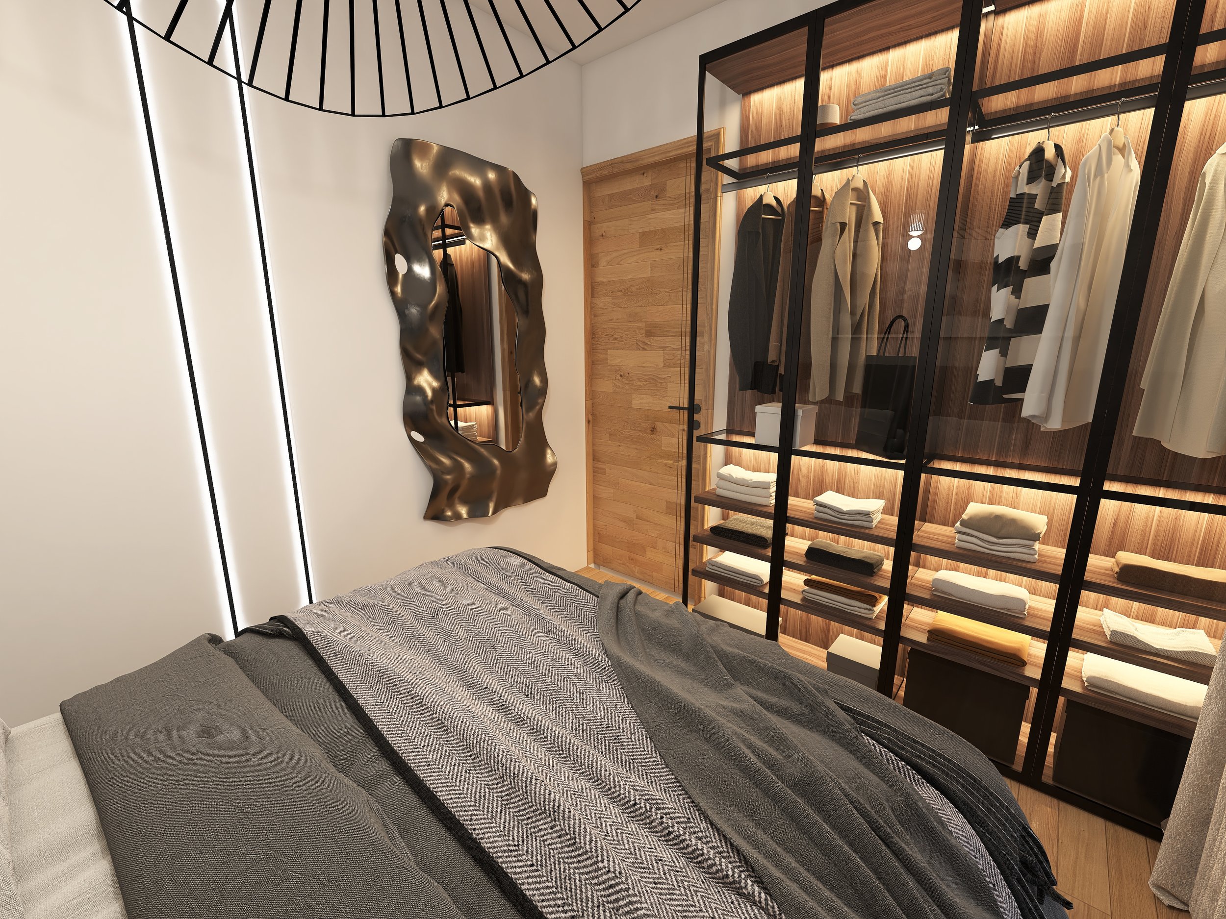 Unnamed Space-63.jpg