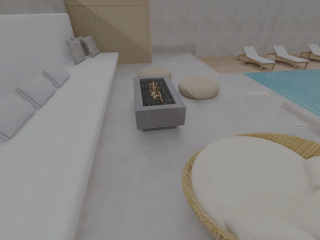 【System Auto-save】Untitled-105.jpg