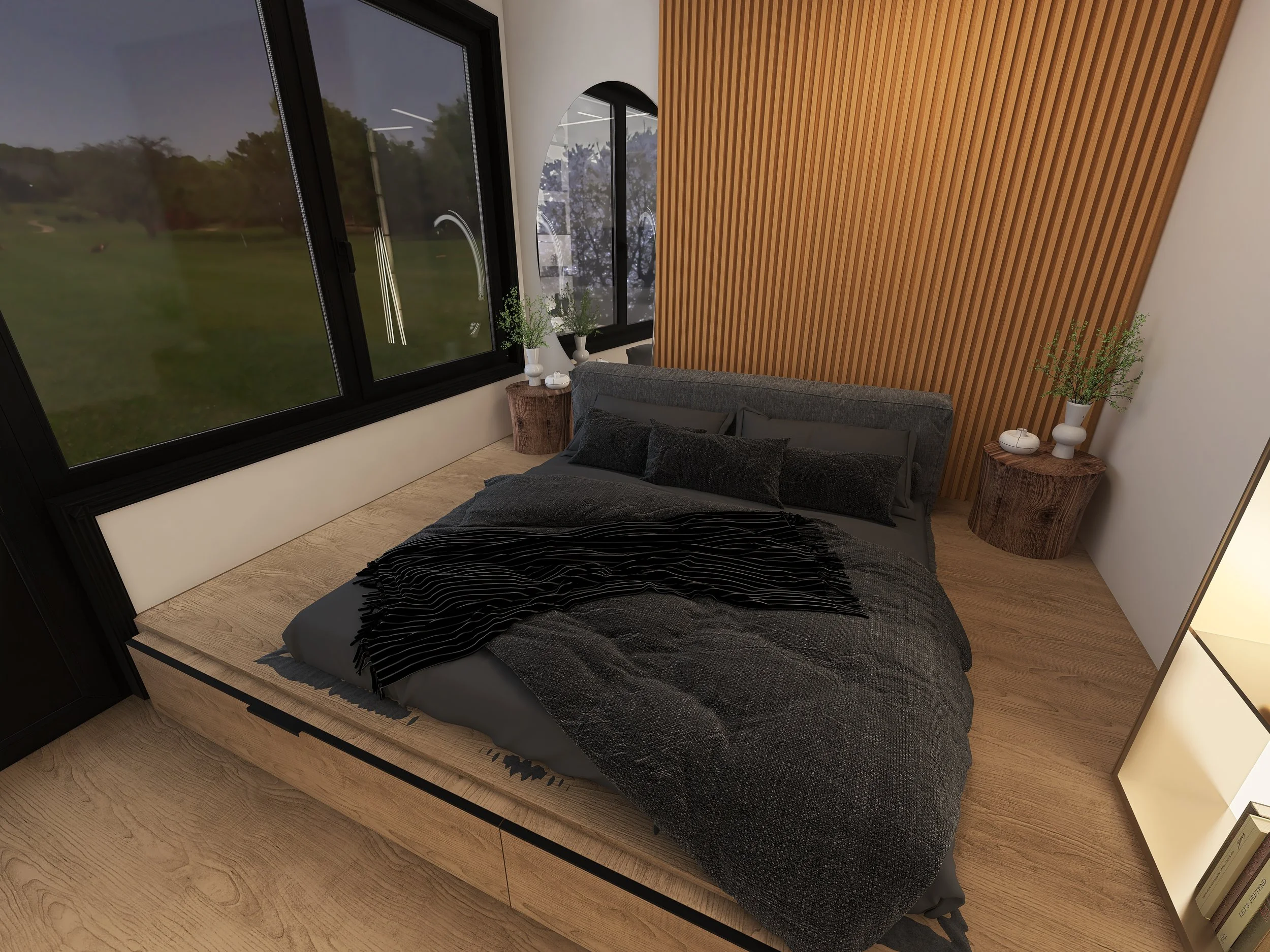 Unnamed Space-69.jpg