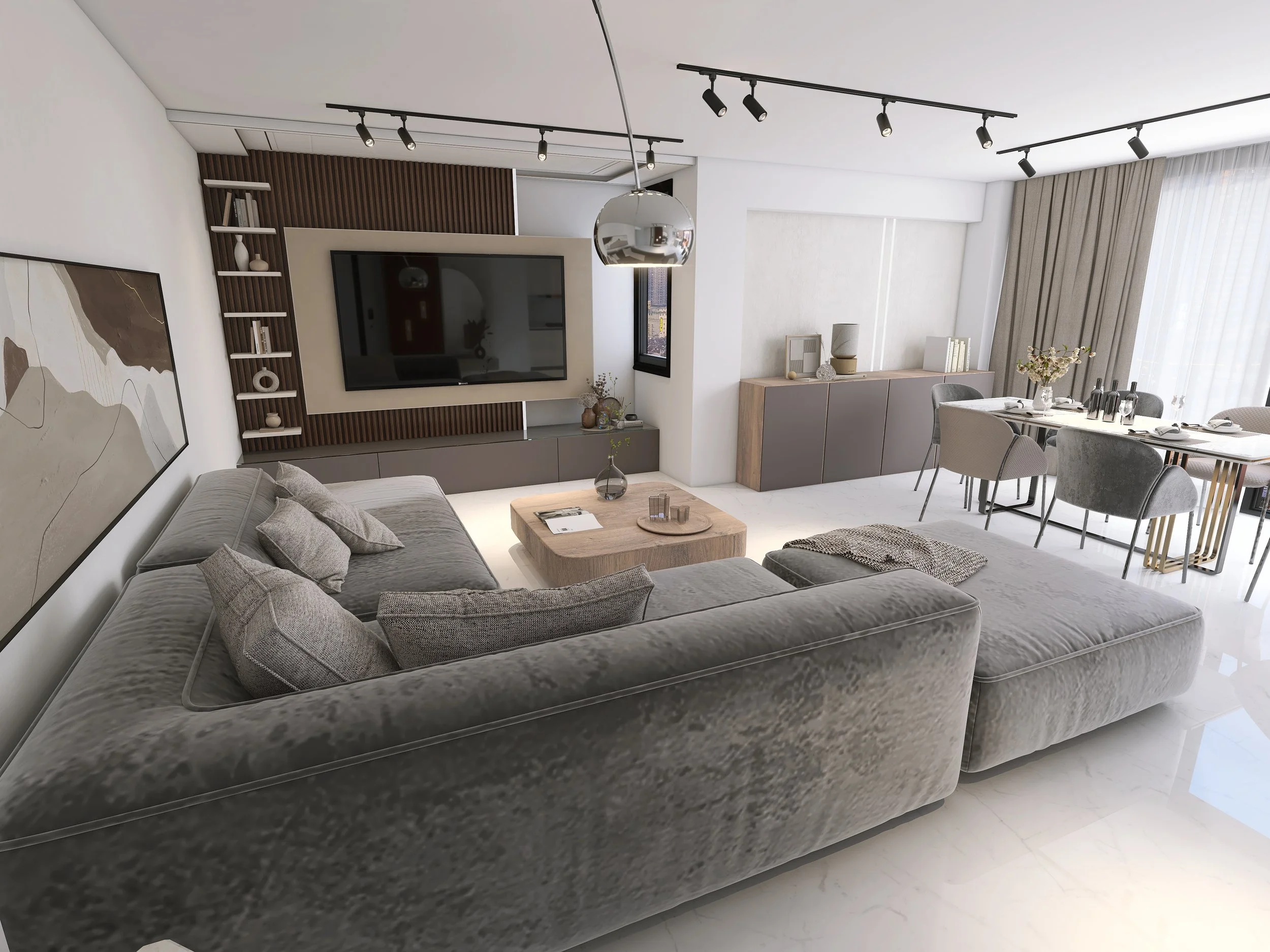 Living Room-17.jpg