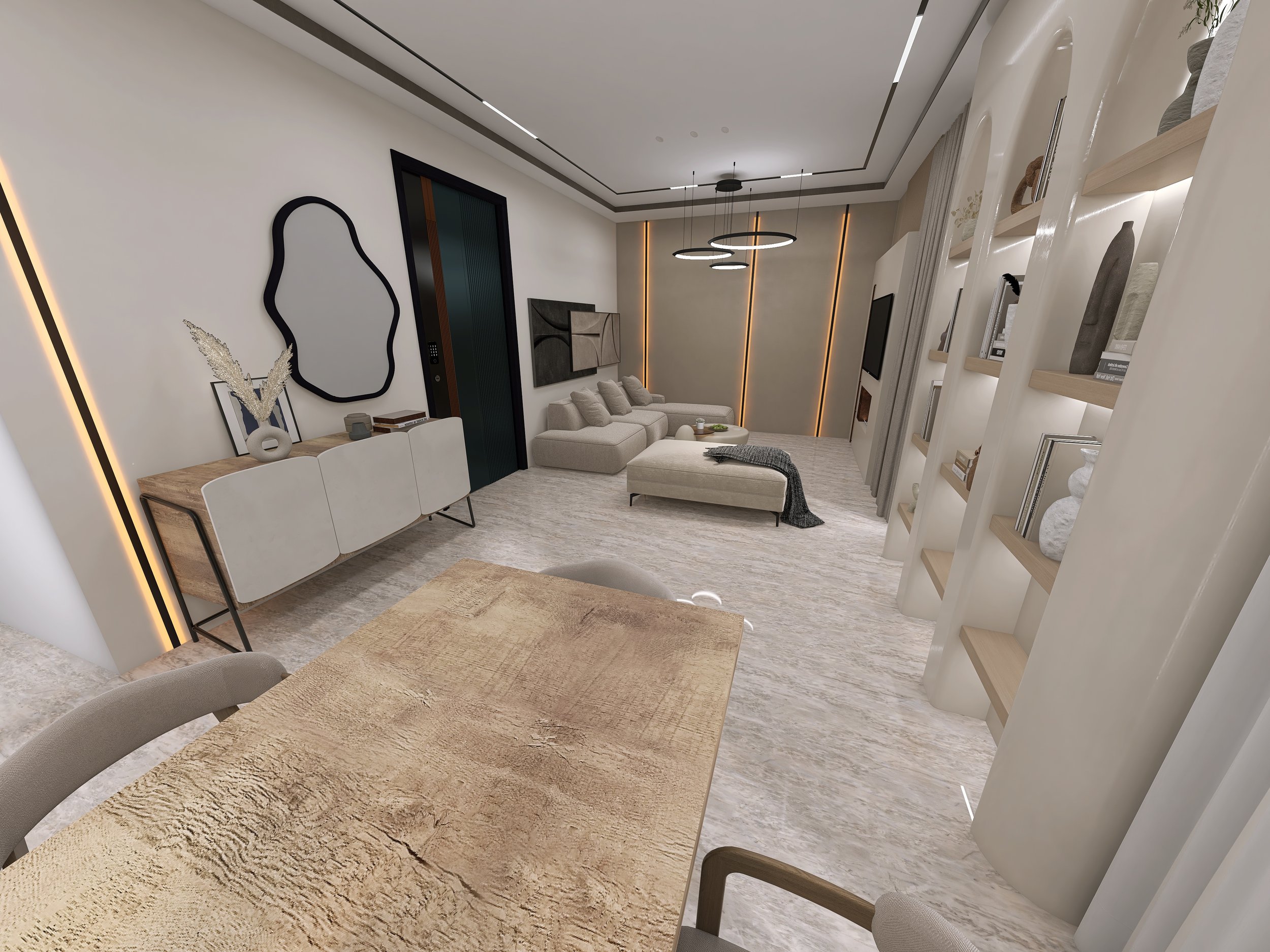 Unnamed Space-16.jpg