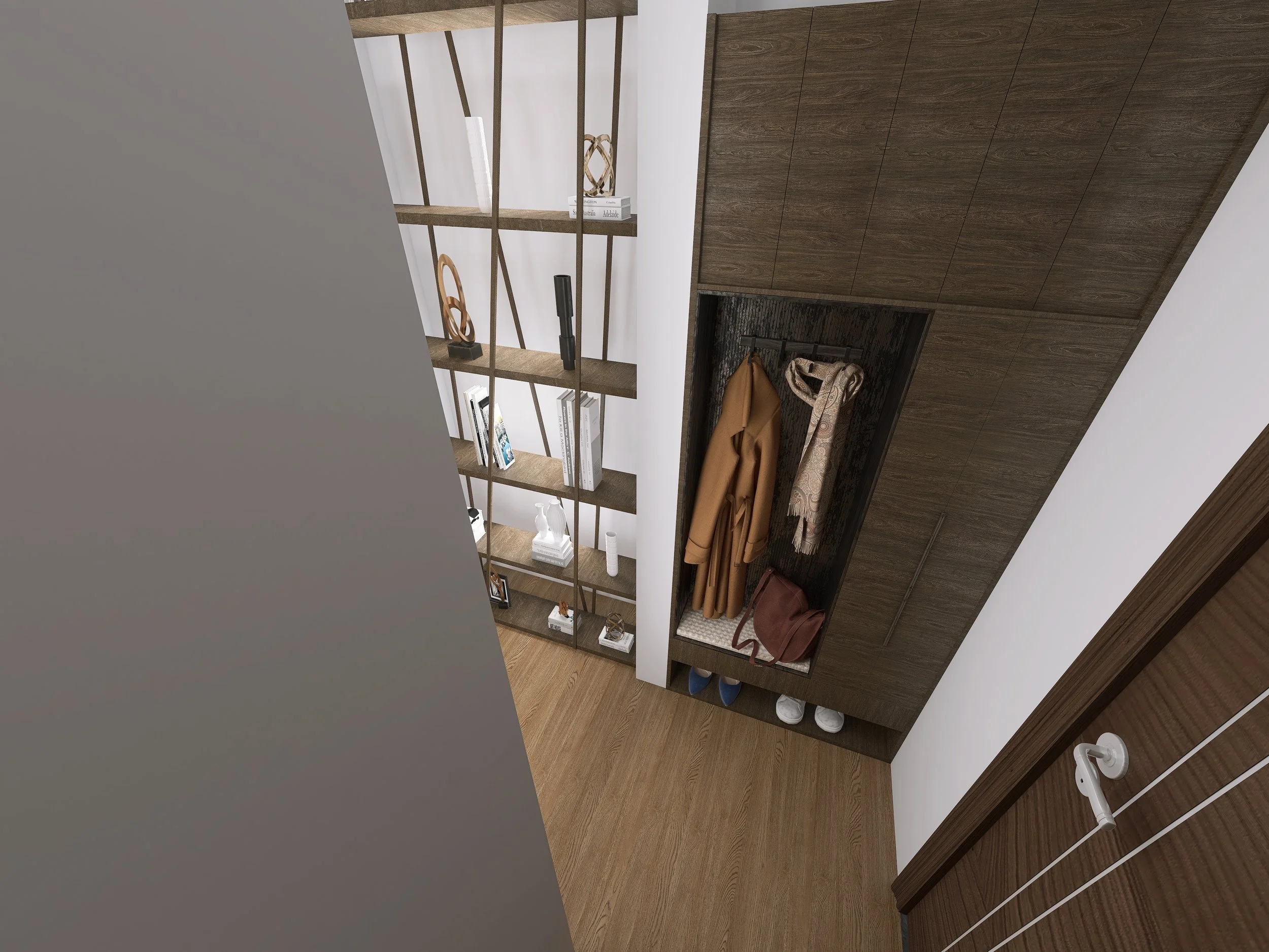 Unnamed Space-39.jpg