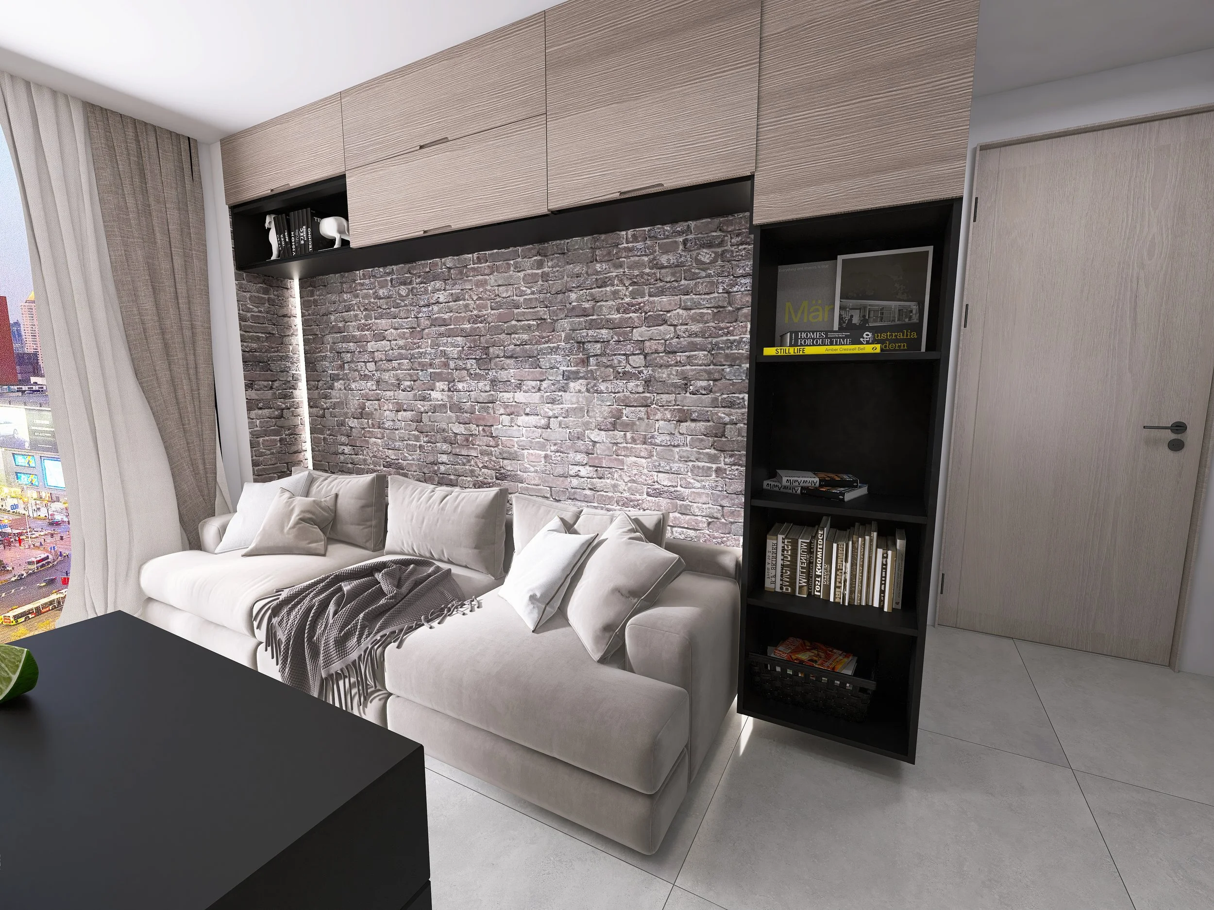 Unnamed Space-71.jpg