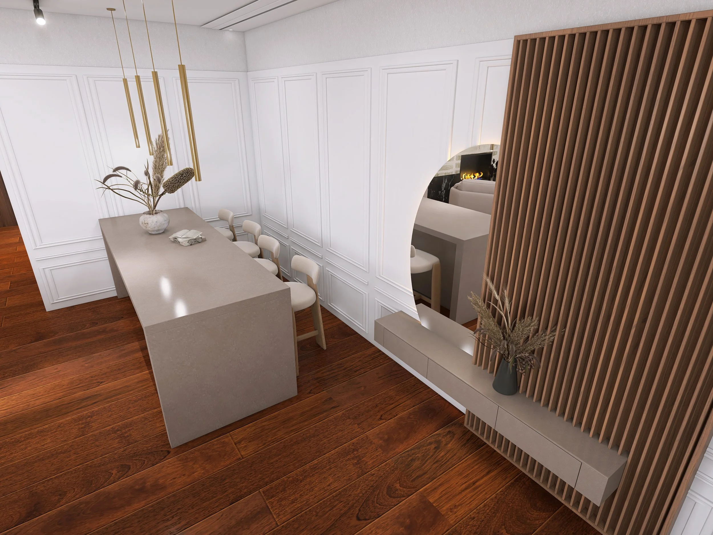 Living Room-7.jpg