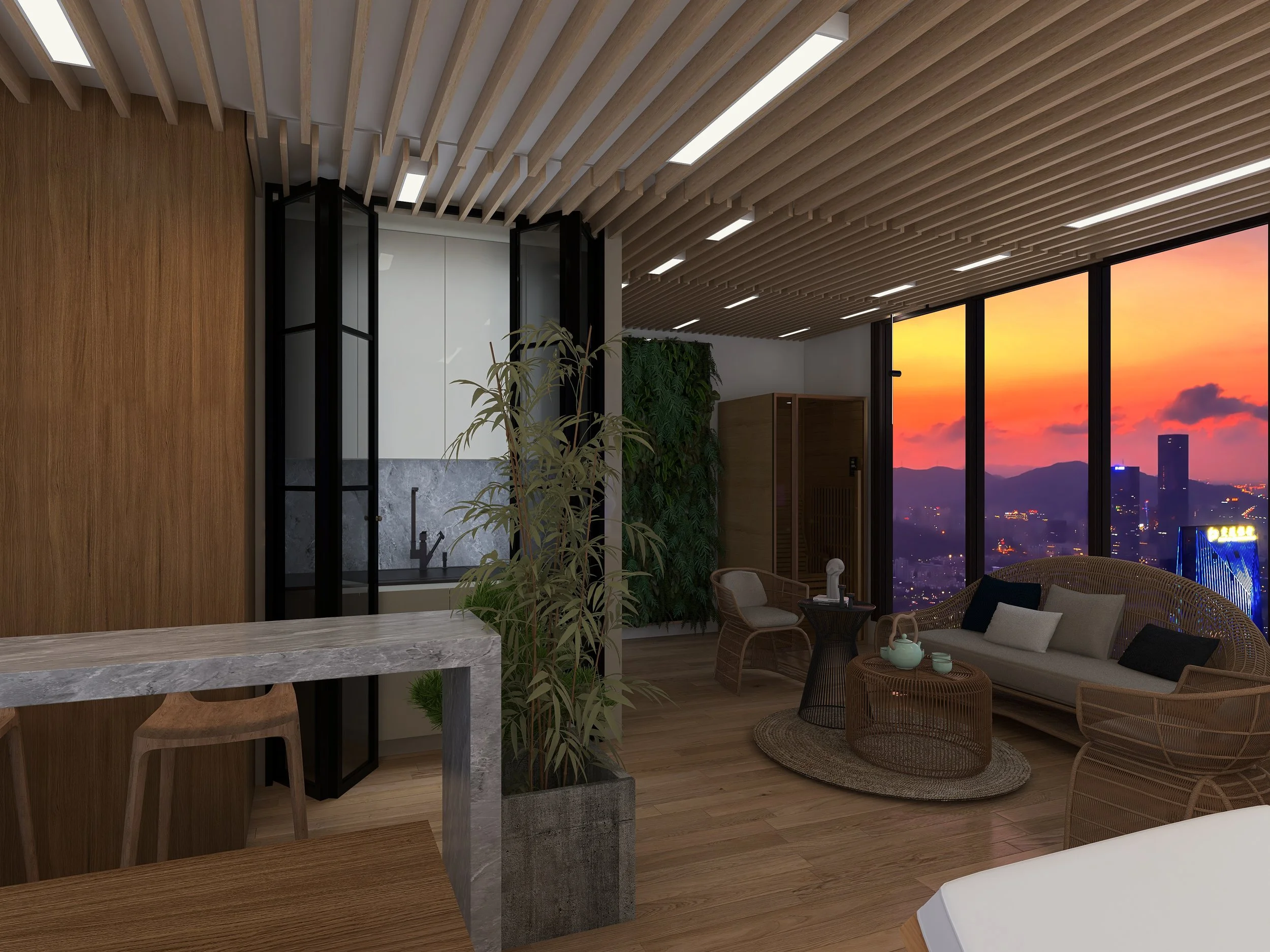 Unnamed Space-127.jpg