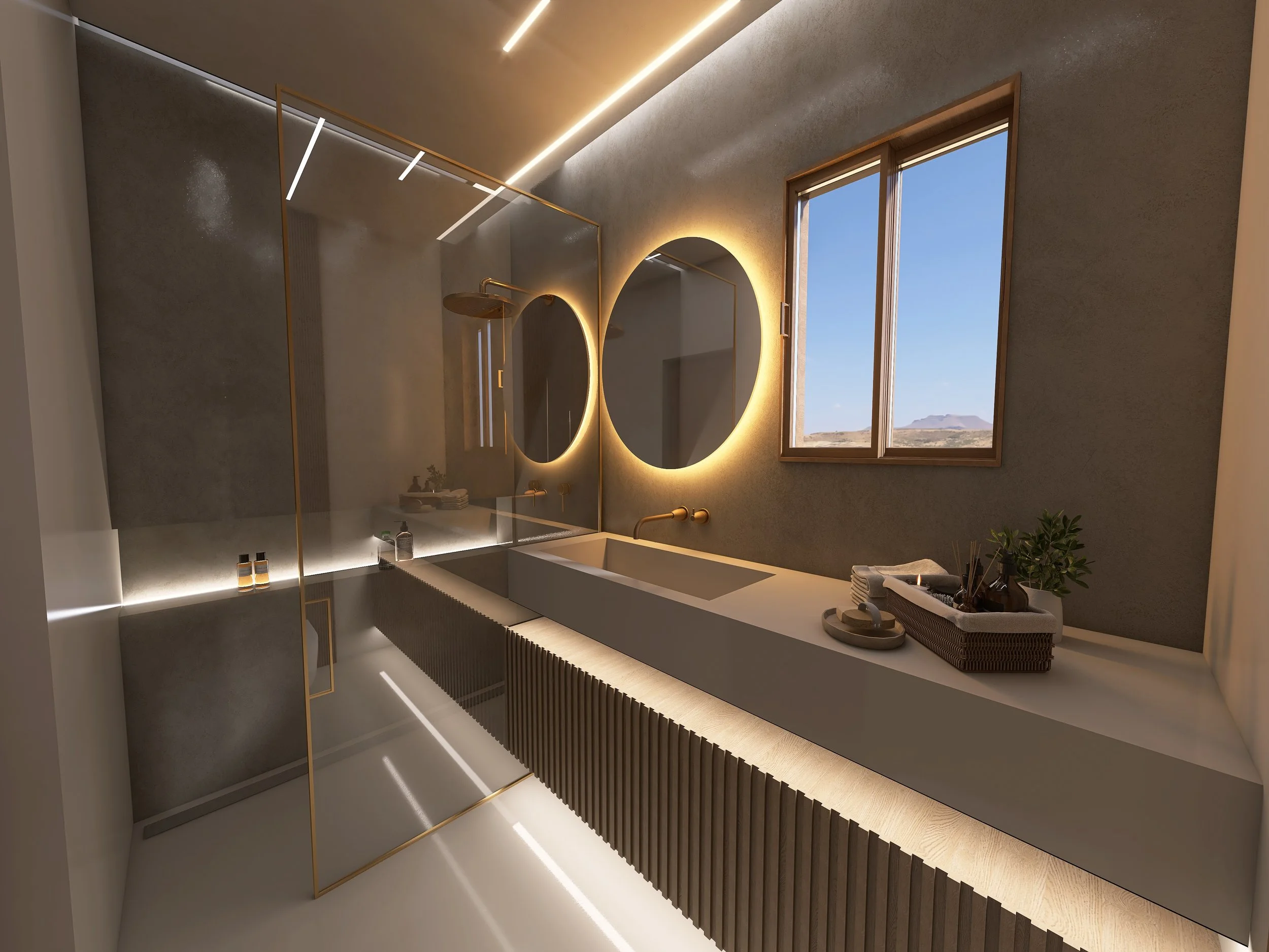 Bathroom-115.jpg