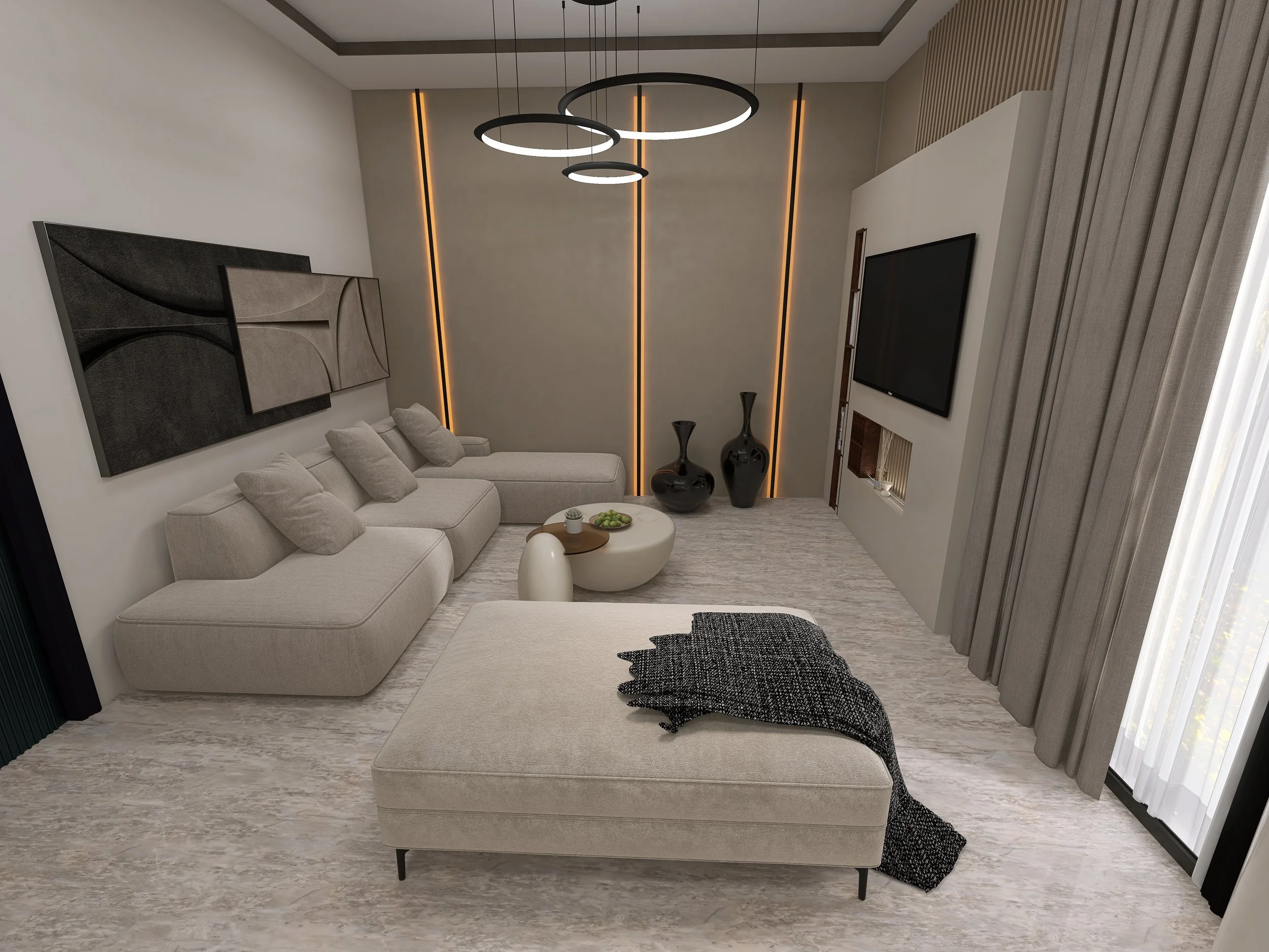 Unnamed Space-33.jpg