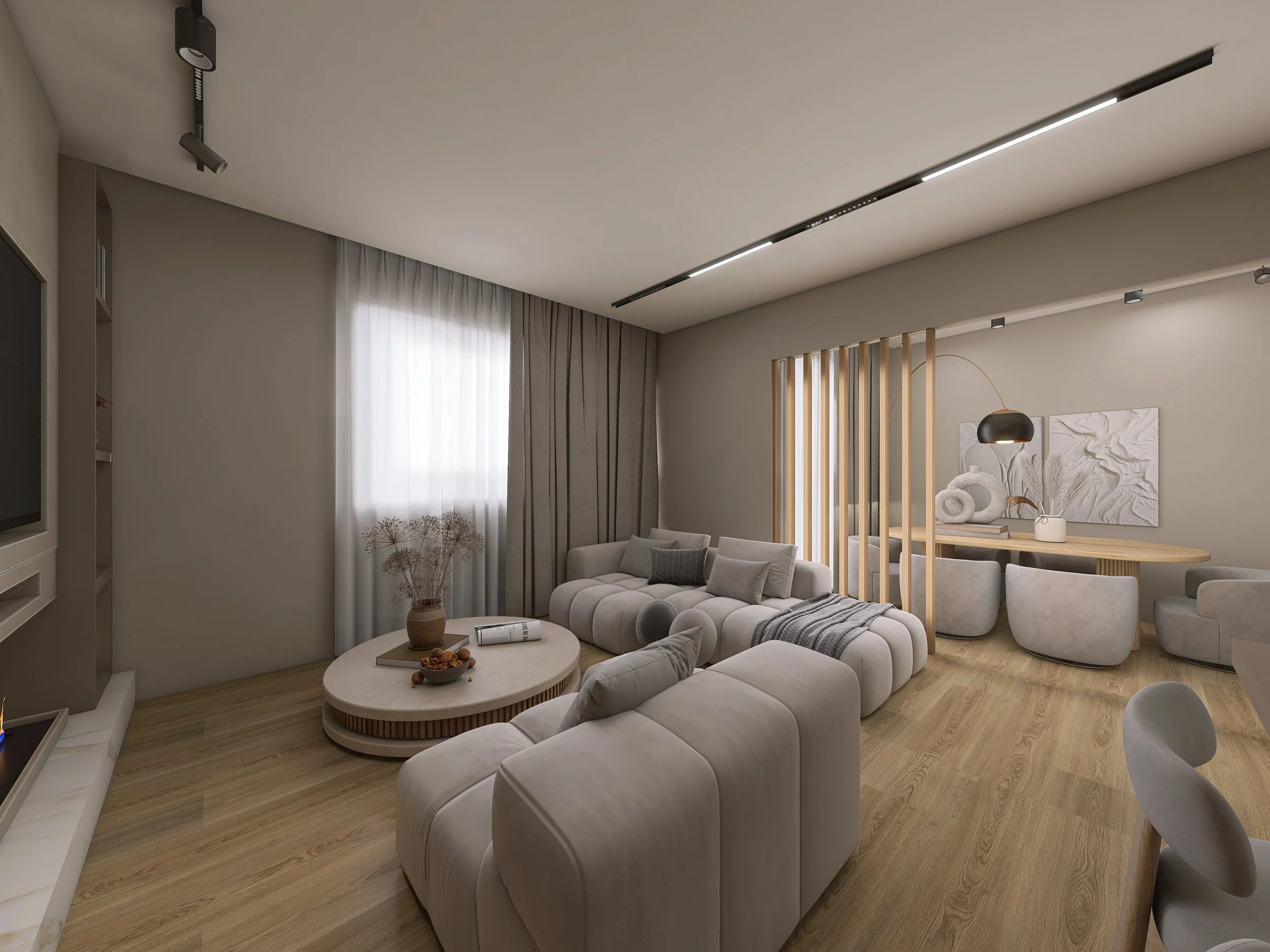 Living Room:Kitchen-218.jpg