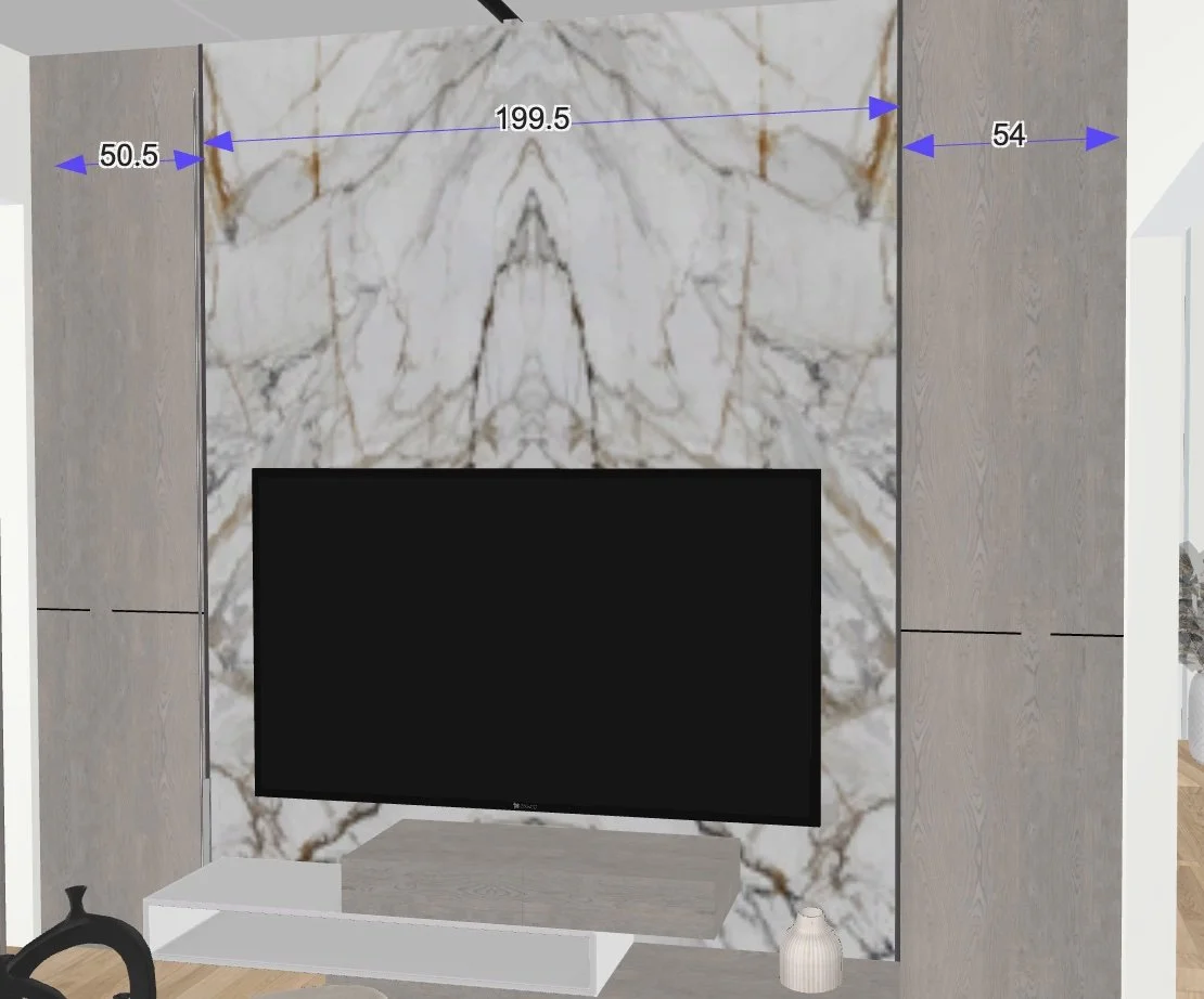 Διαστάσεις 4.jpg