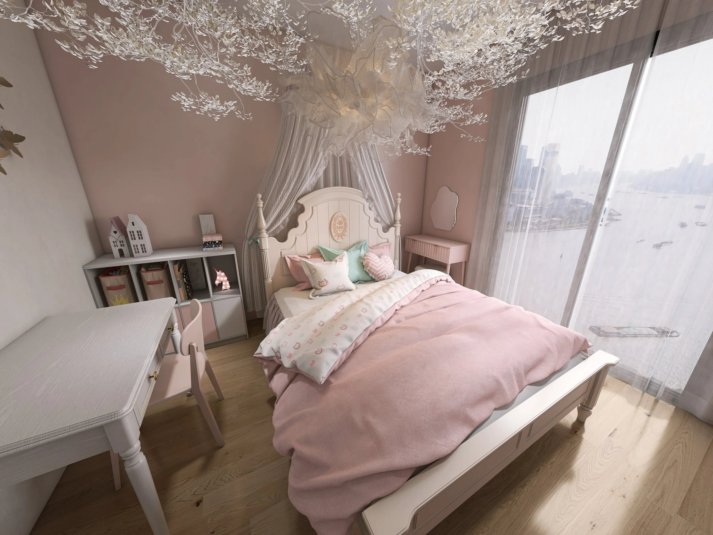 1st Floor Kid's Bedroom-30.jpg