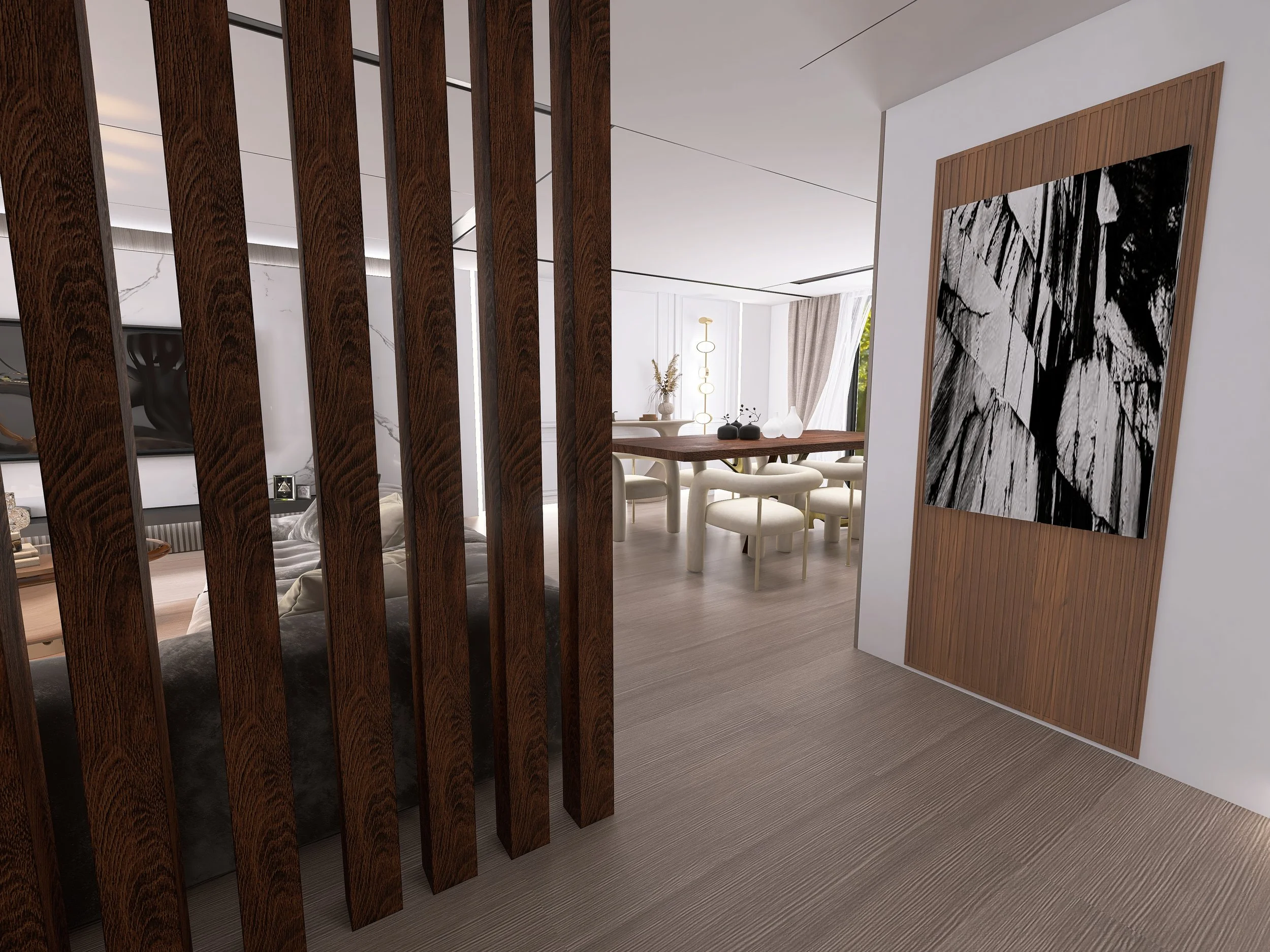 Unnamed Space-20.jpg