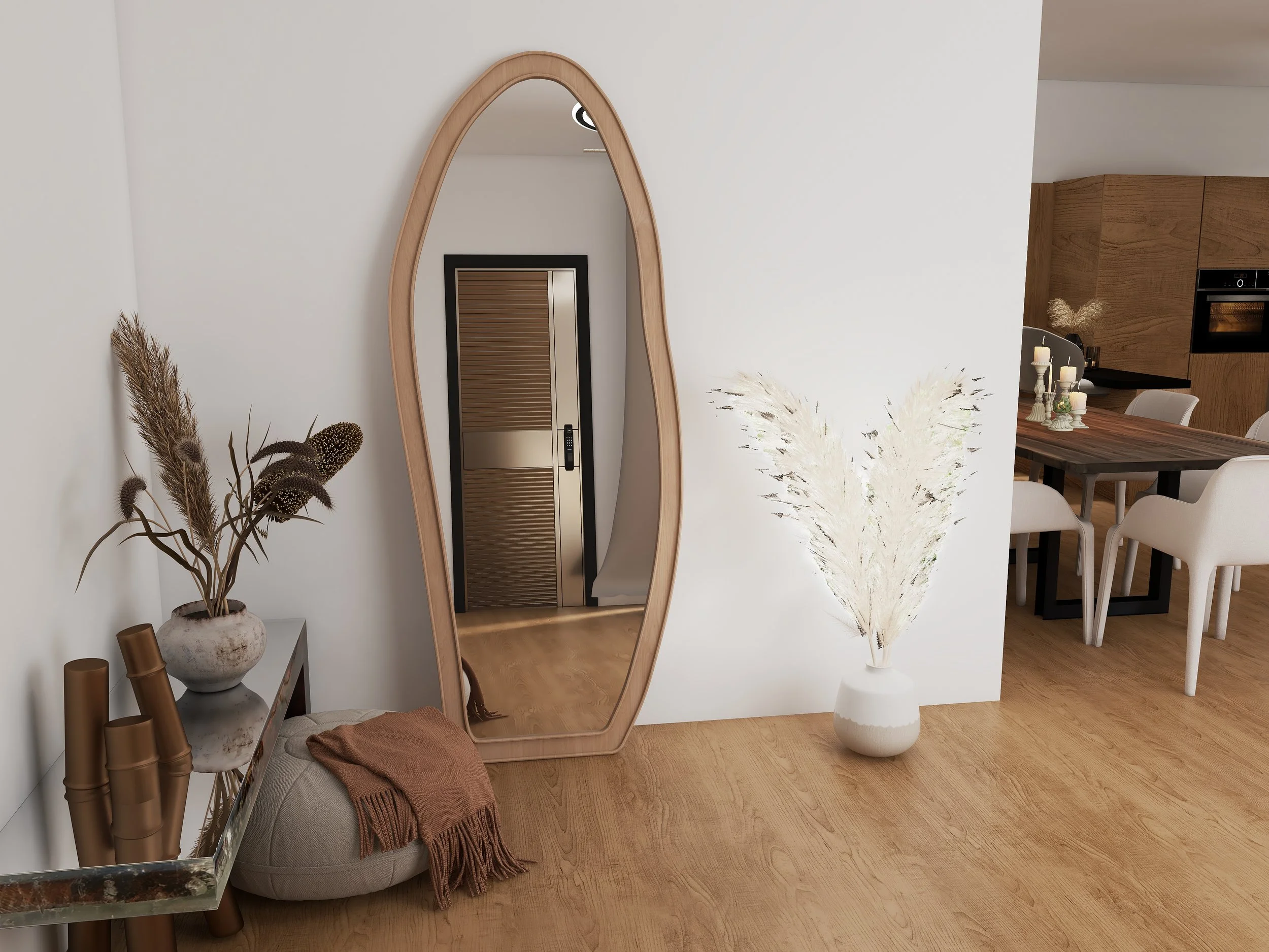 Unnamed Space-25.jpg