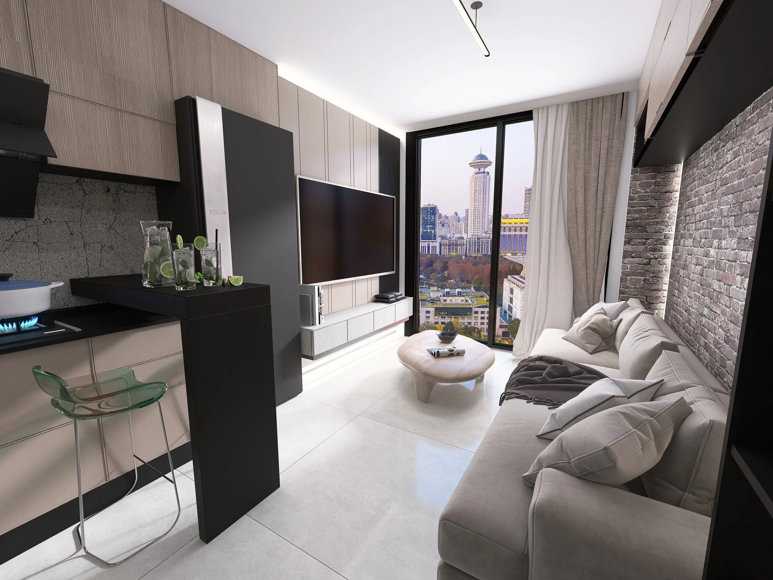 Unnamed Space-69.jpg