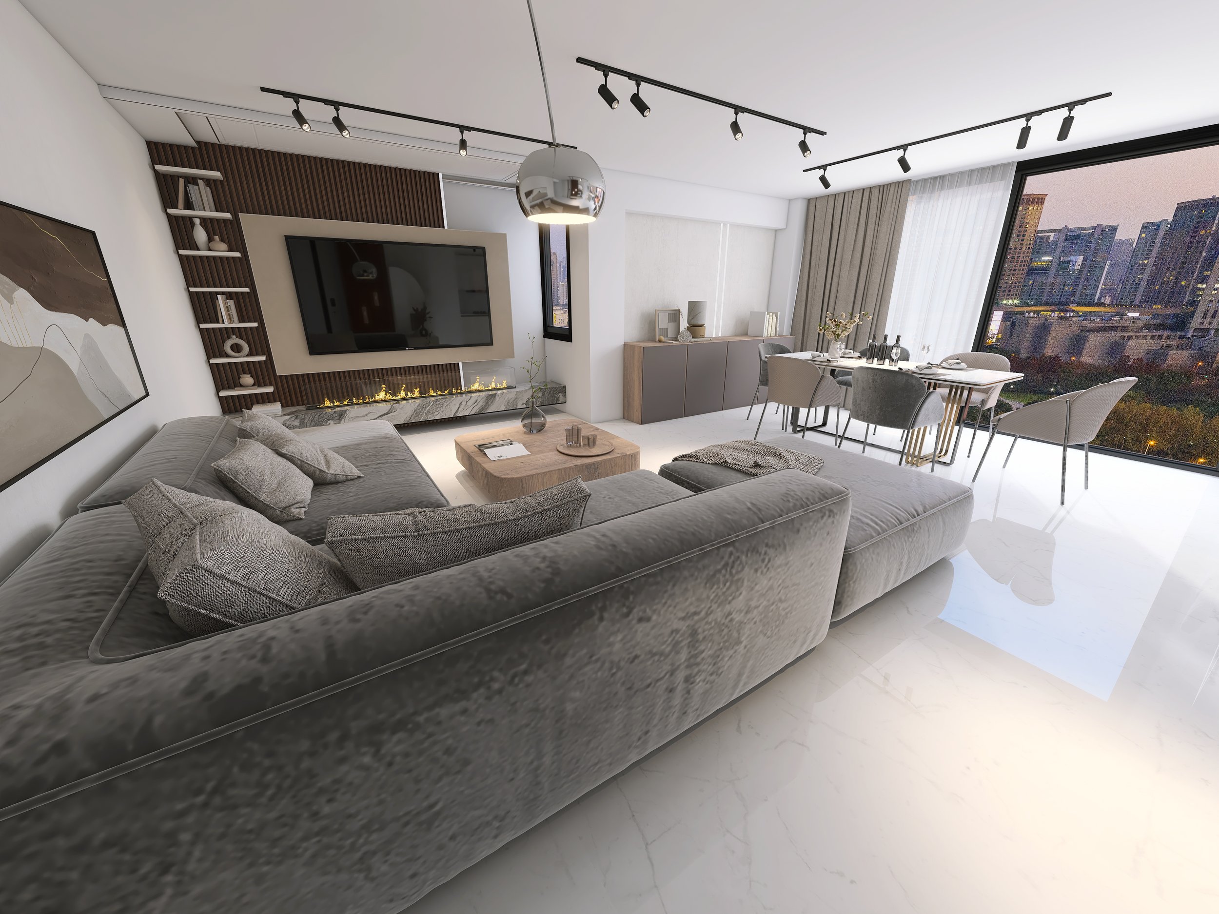 Living Room-2.jpg
