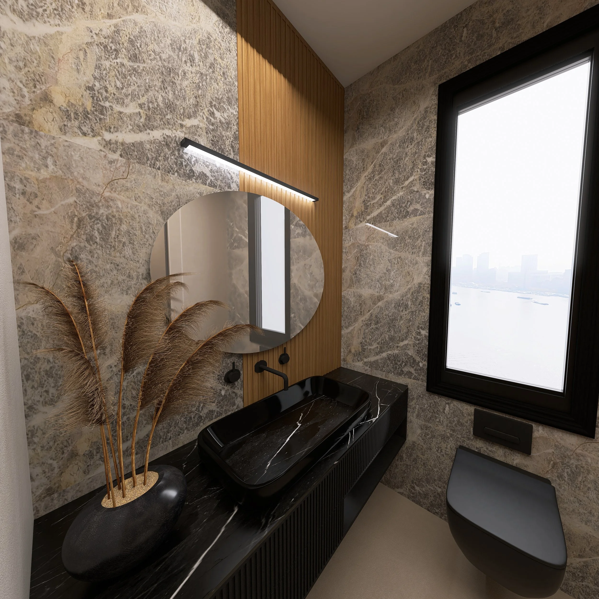 Unnamed Space-69.jpg