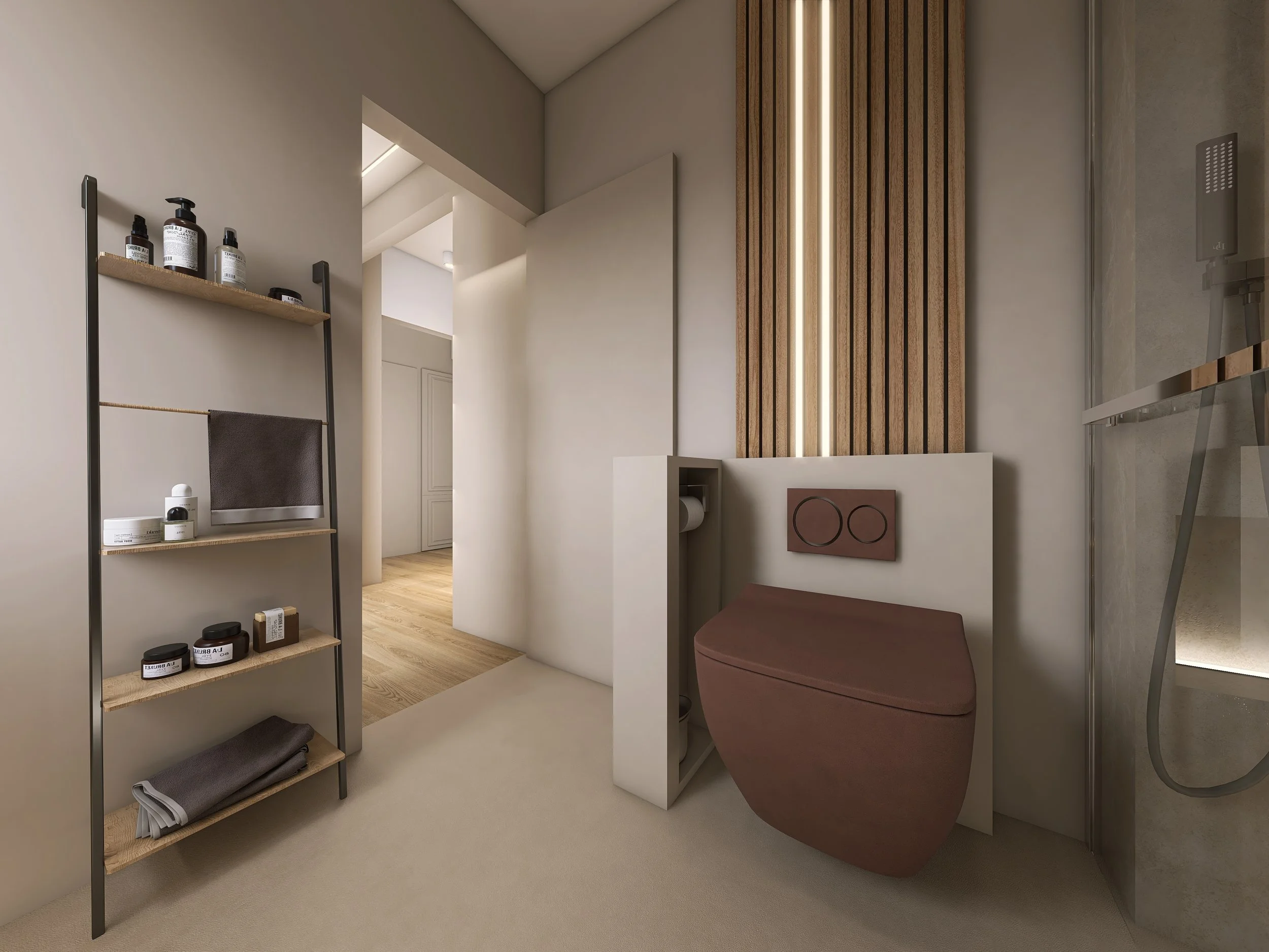 Bathroom-271.jpg
