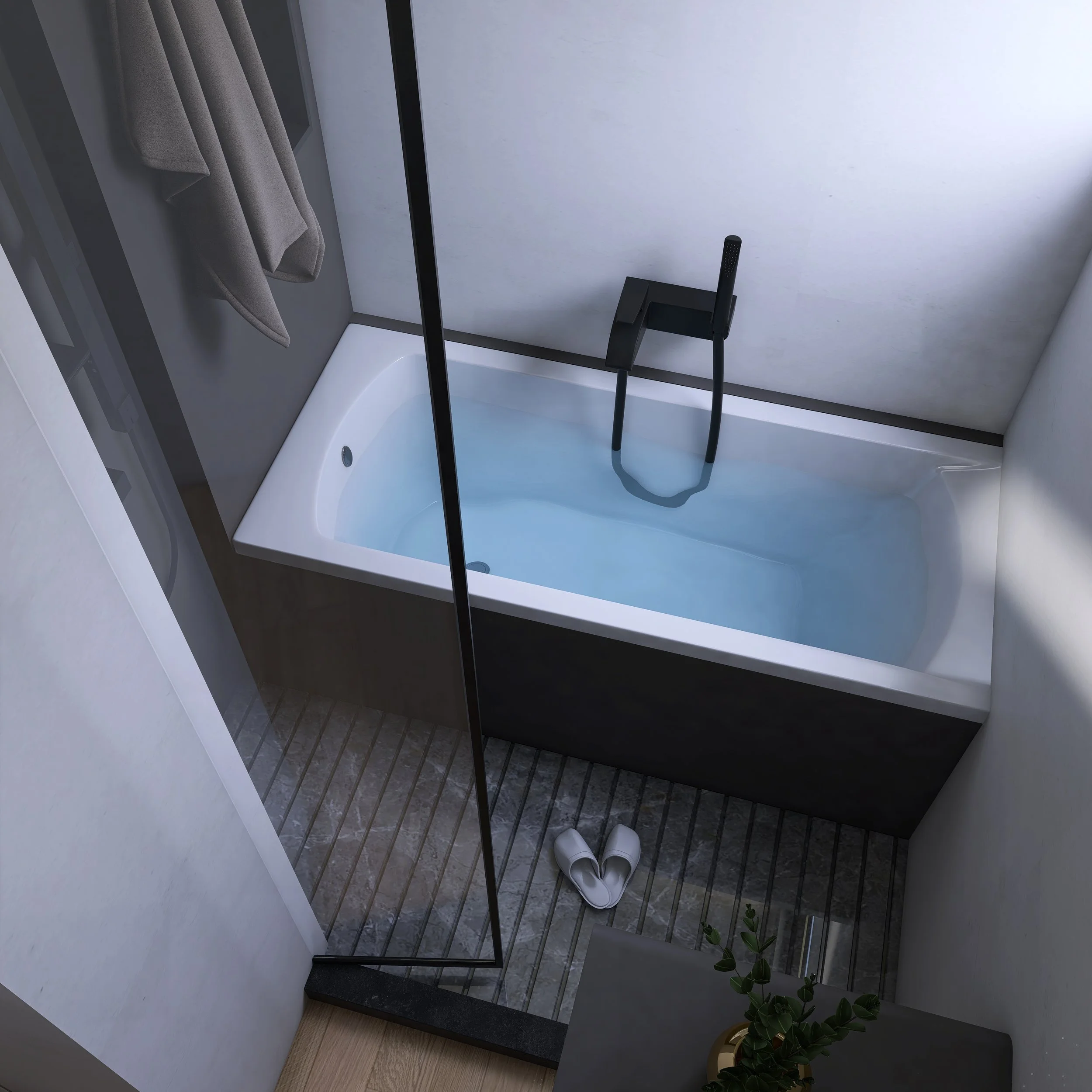 2nd Floor Bathroom-49.jpg