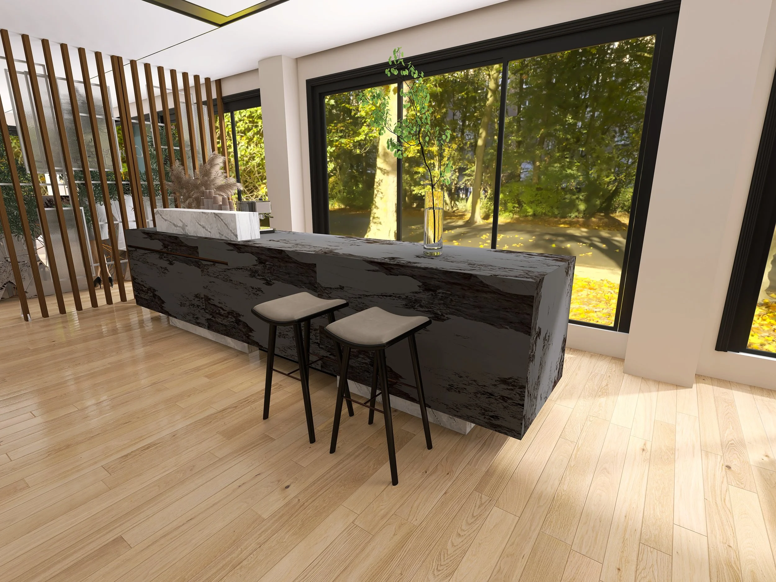 Unnamed Space-54.jpg