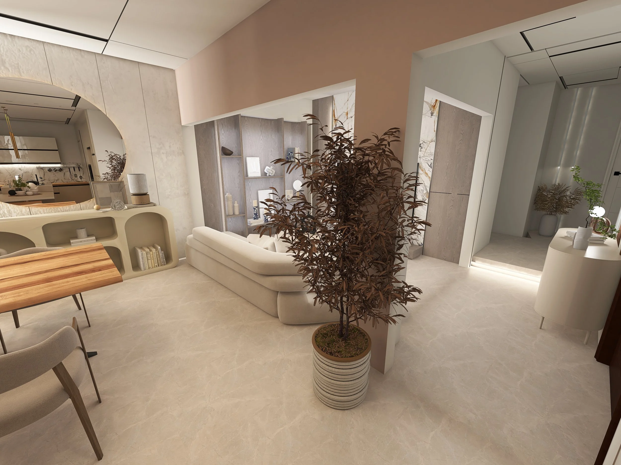 Unnamed Space-43.jpg