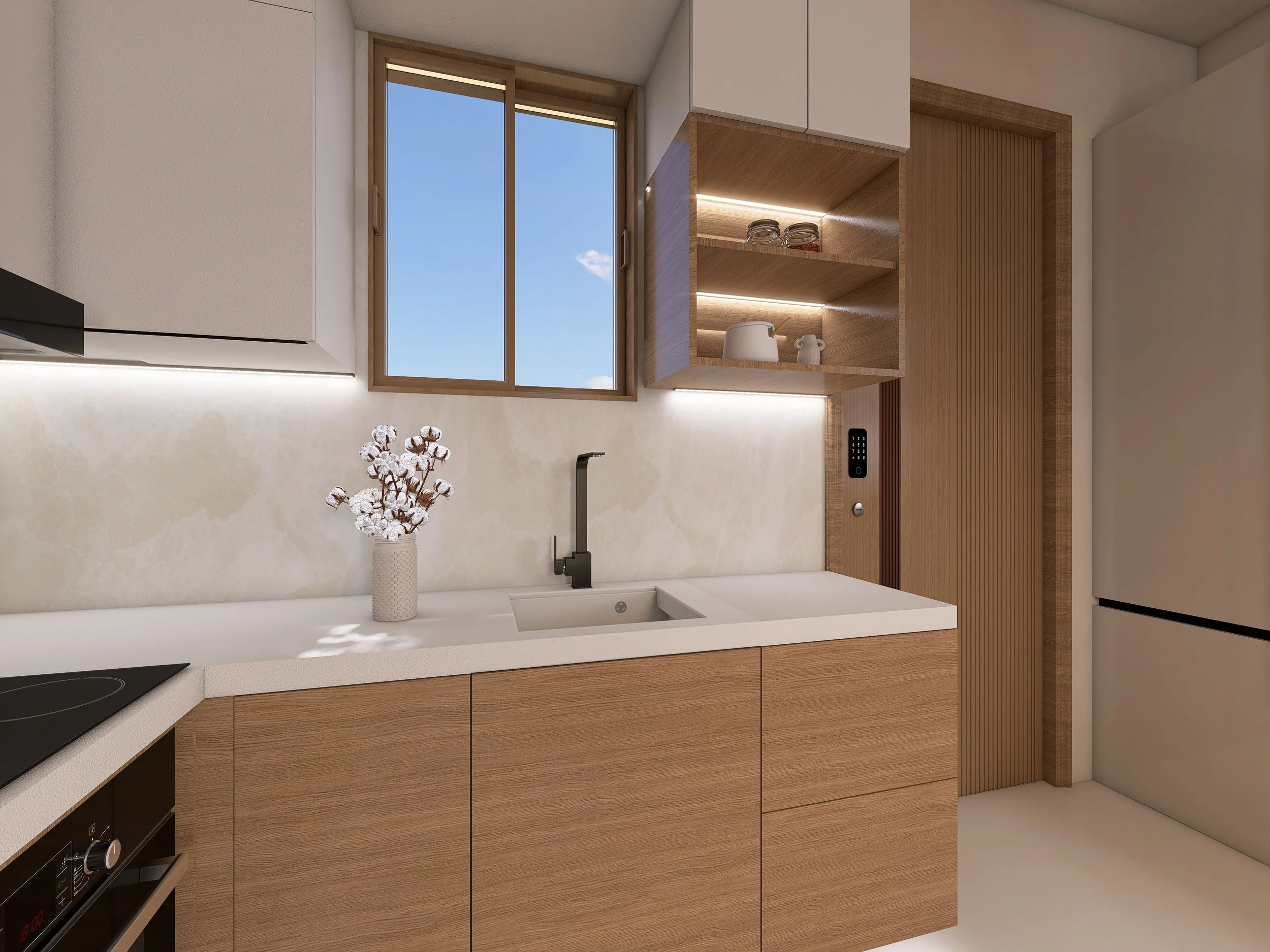 Living Room - Kitchen-82.jpg