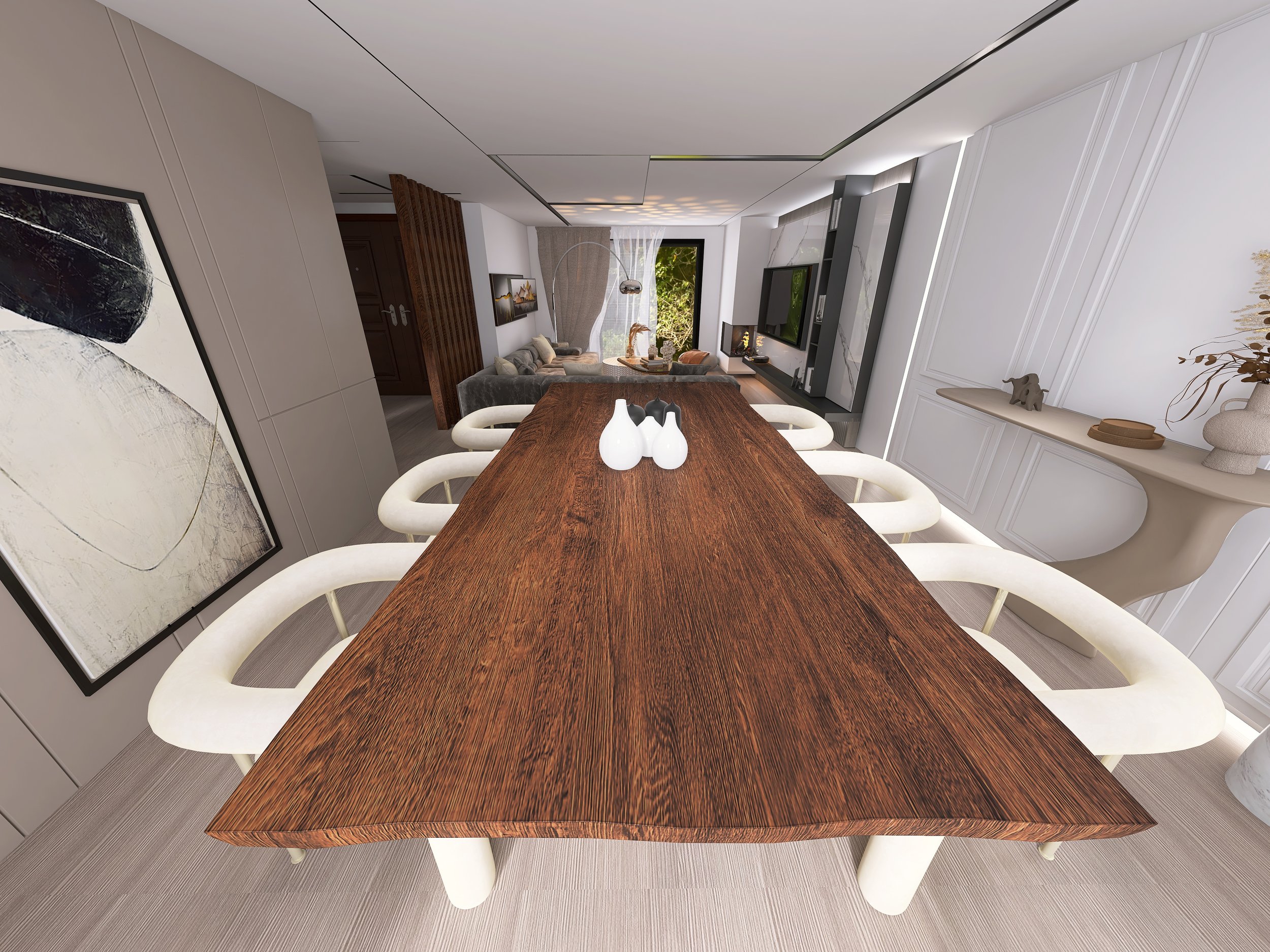 Living and Dining Room-115.jpg