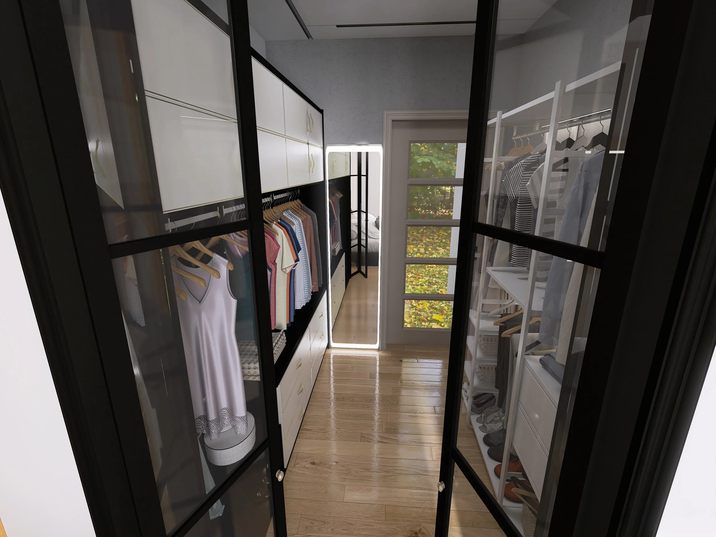 Unnamed Space-27.jpg