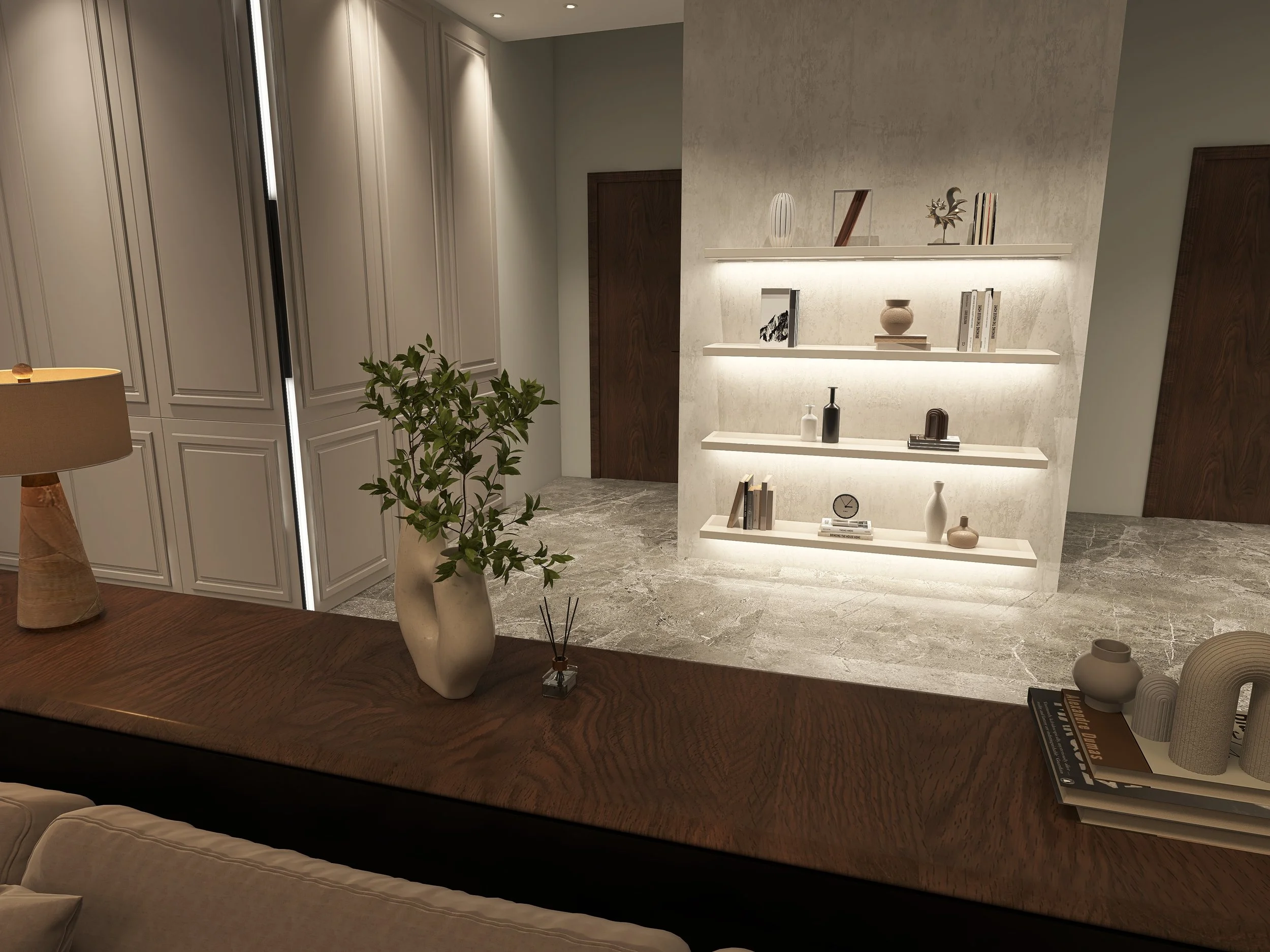 Unnamed Space-97.jpg