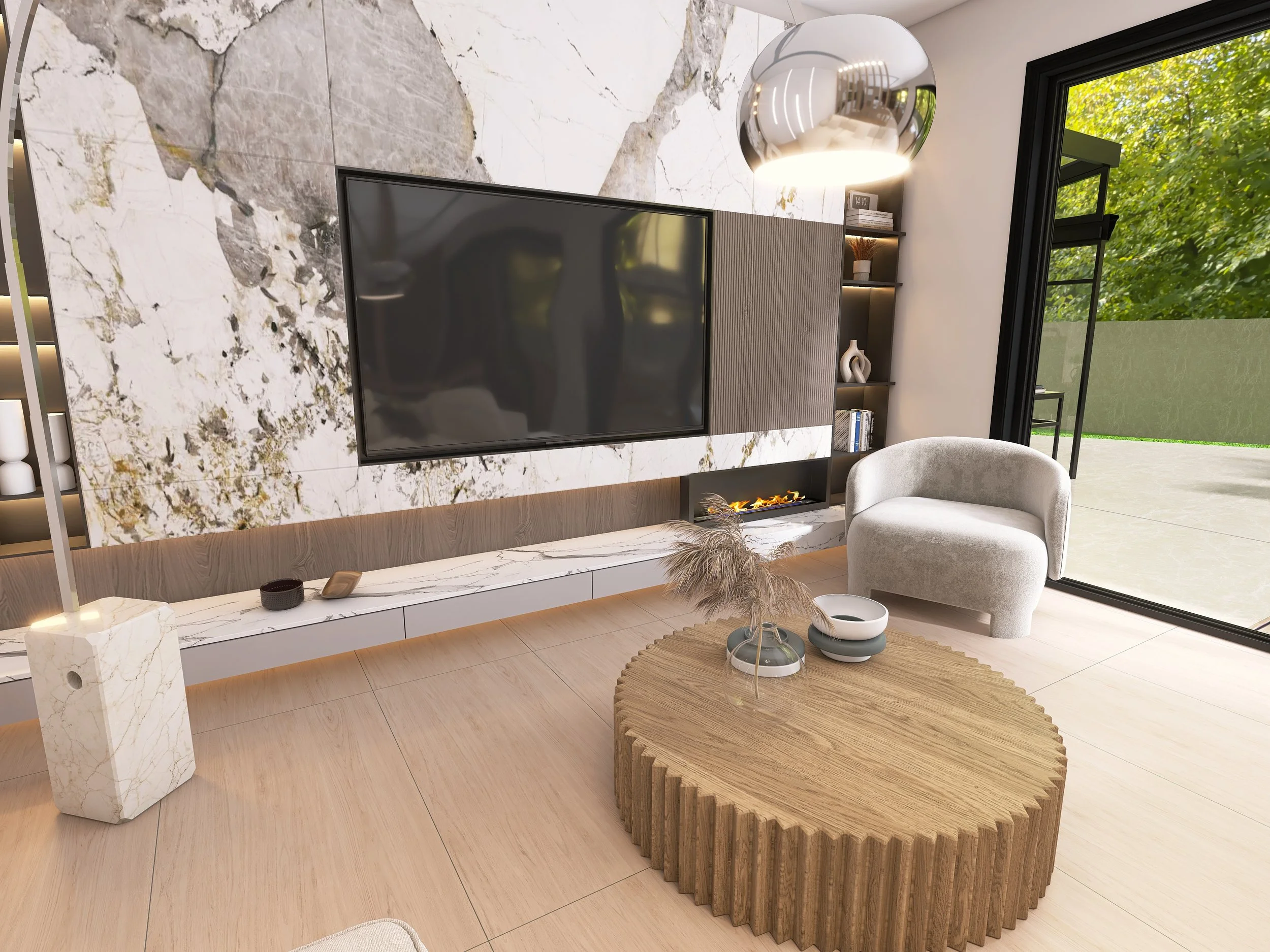 Εσωτερικός χώρος-17.jpg