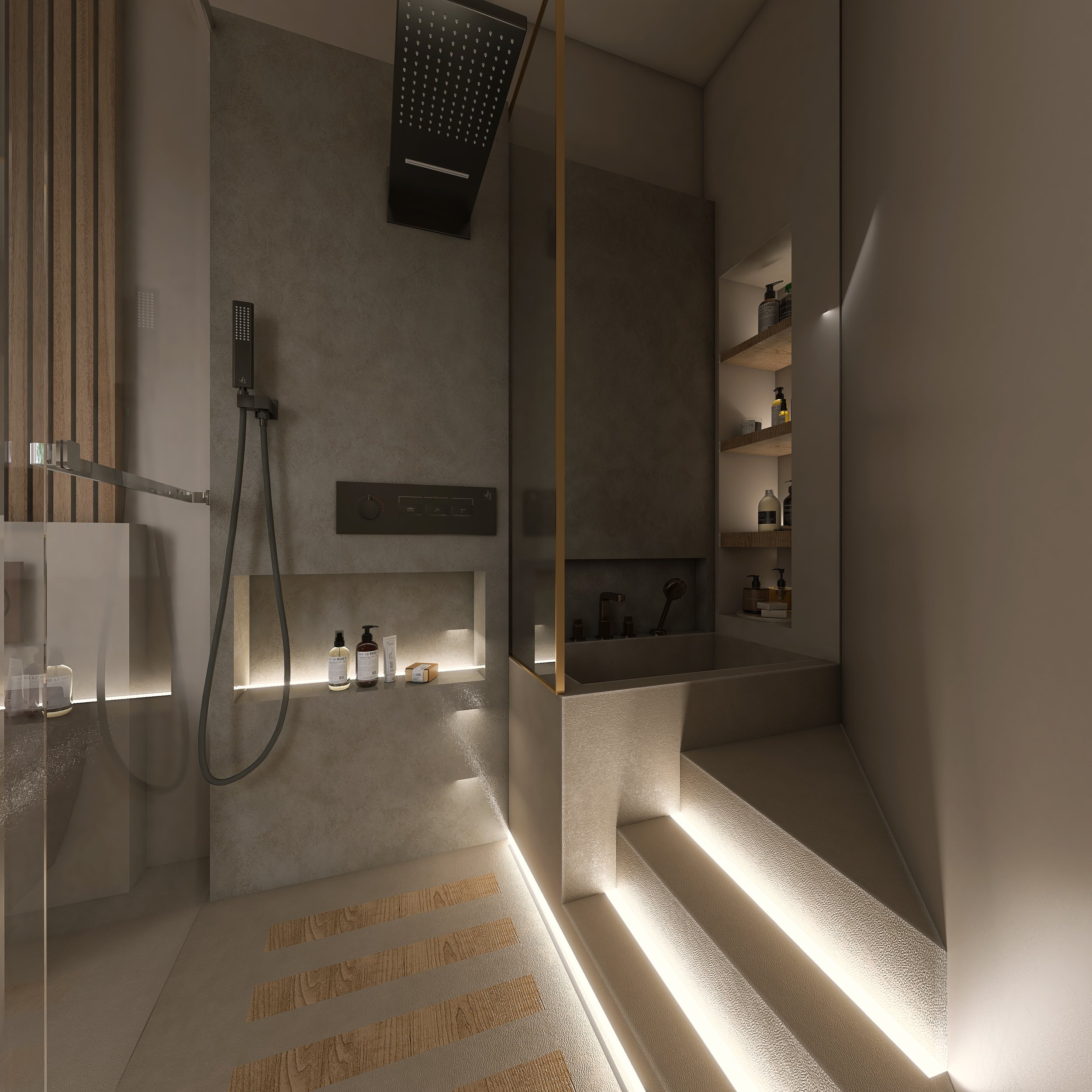 Bathroom-270.jpg