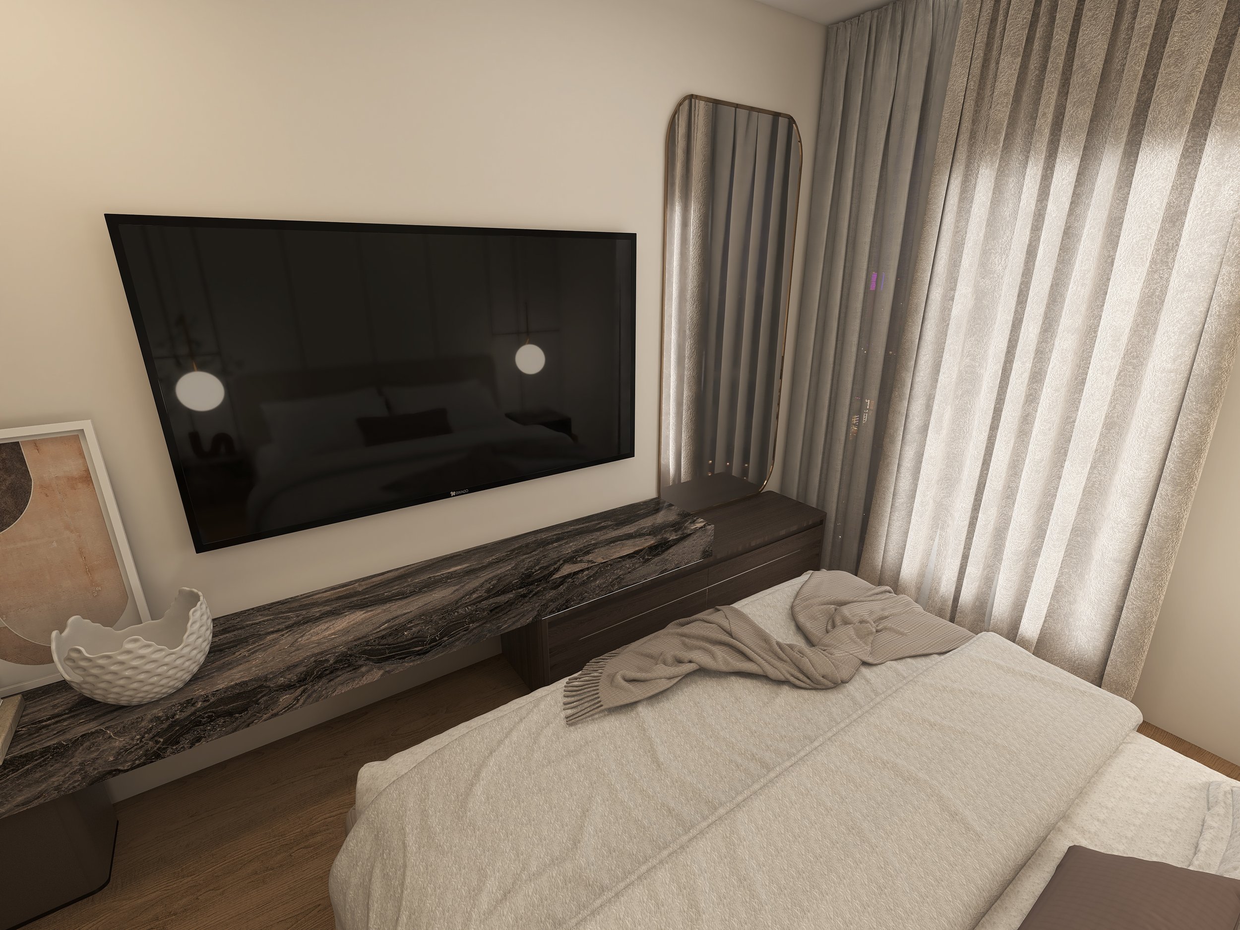 Unnamed Space-98.jpg