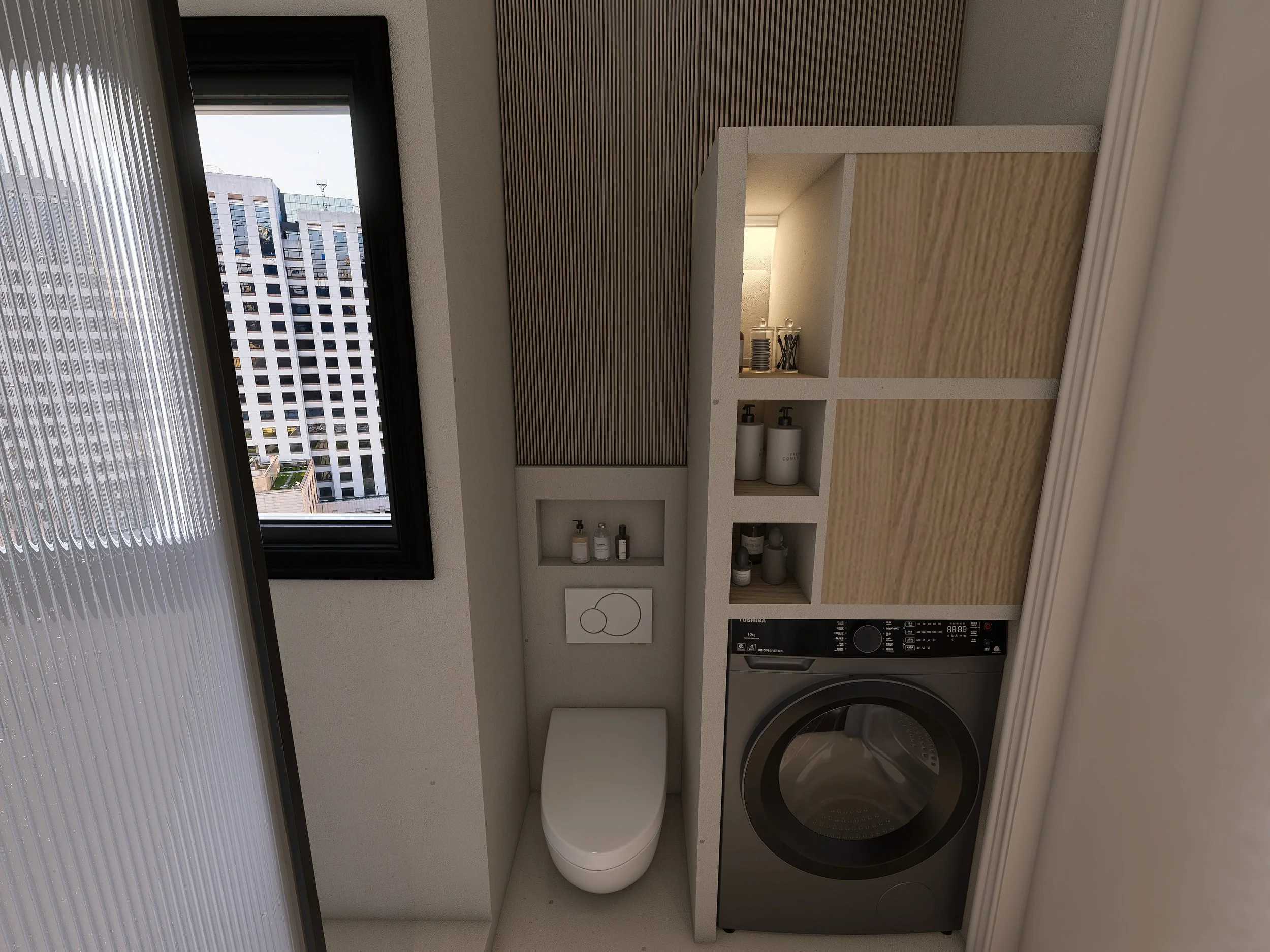 Bathroom-30.jpg