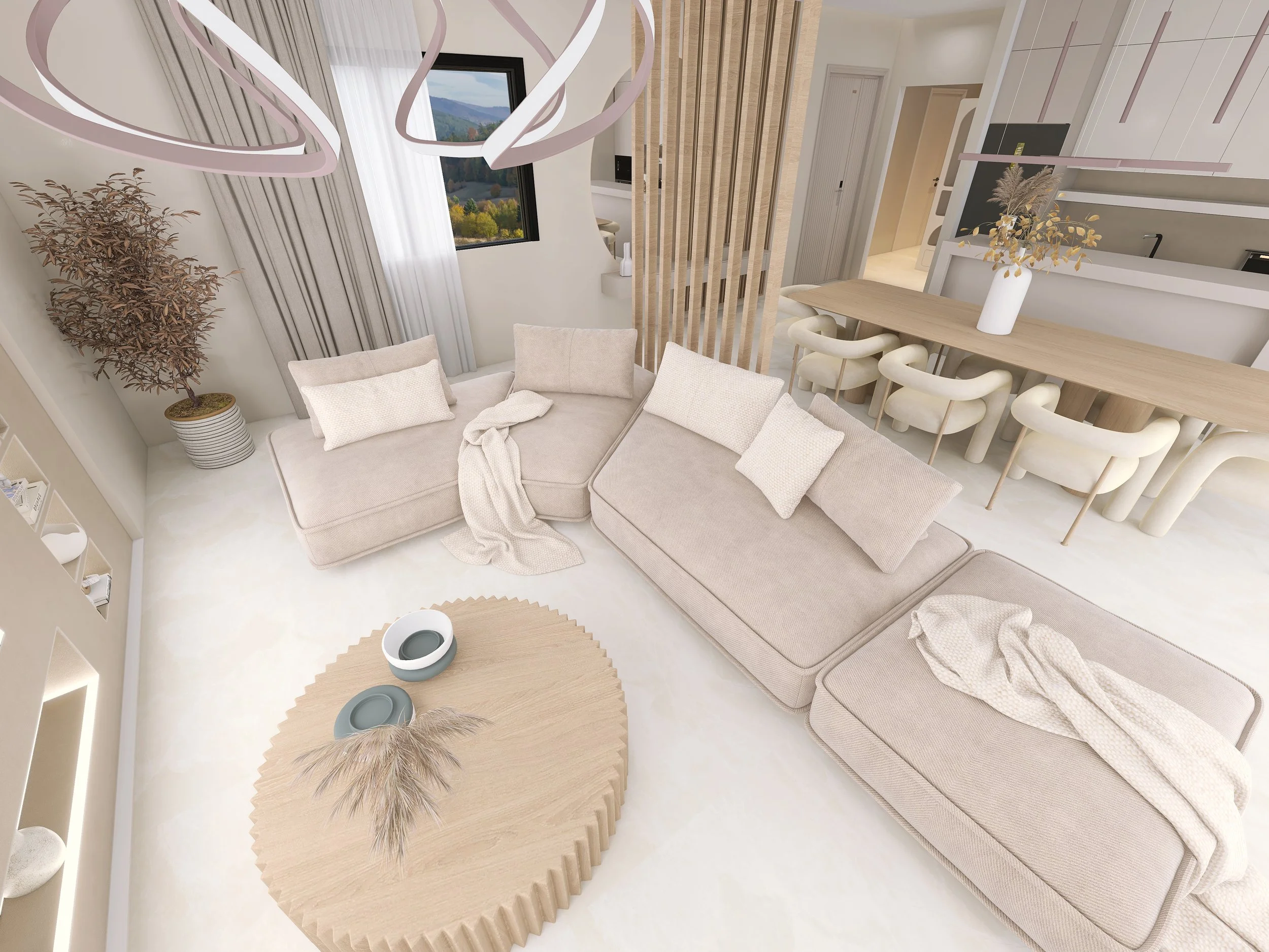 Living Room - Kitchen-18.jpg