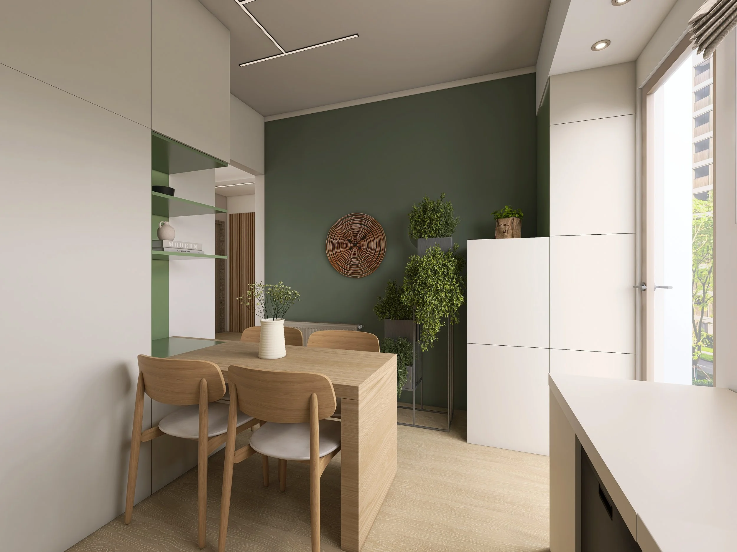 Kitchen-144.jpg
