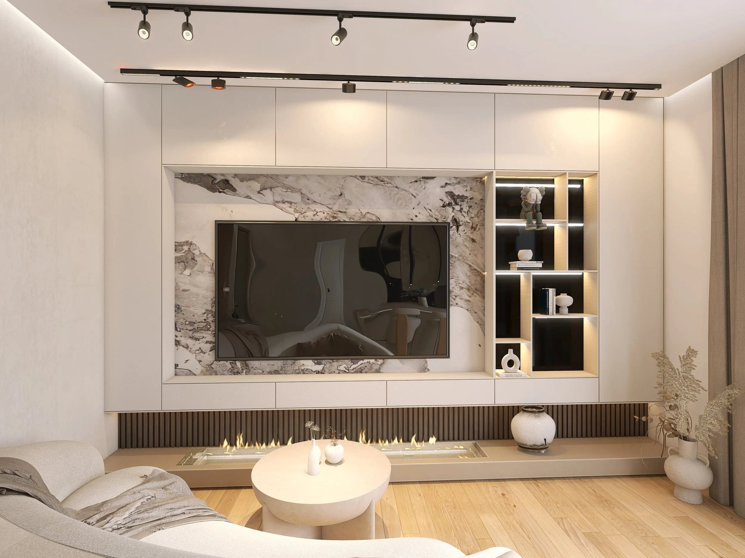 Living Room and Kitchen-2.jpg