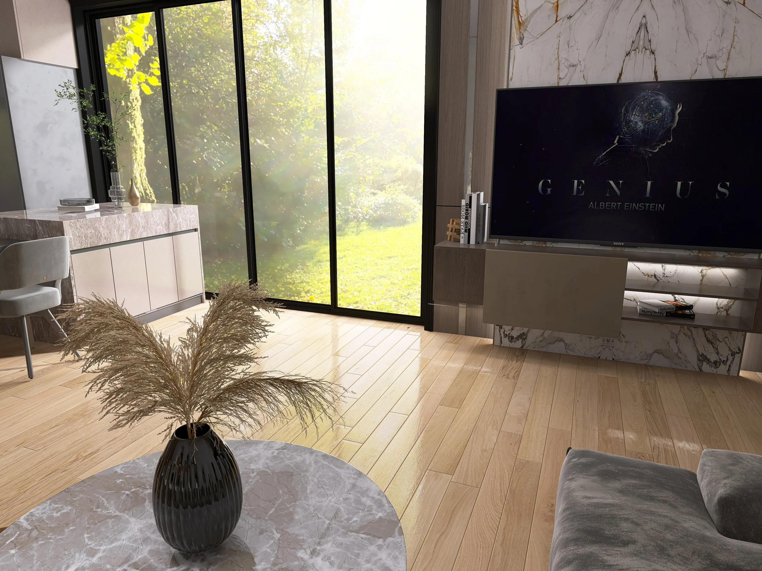 Unnamed Space-11.jpg