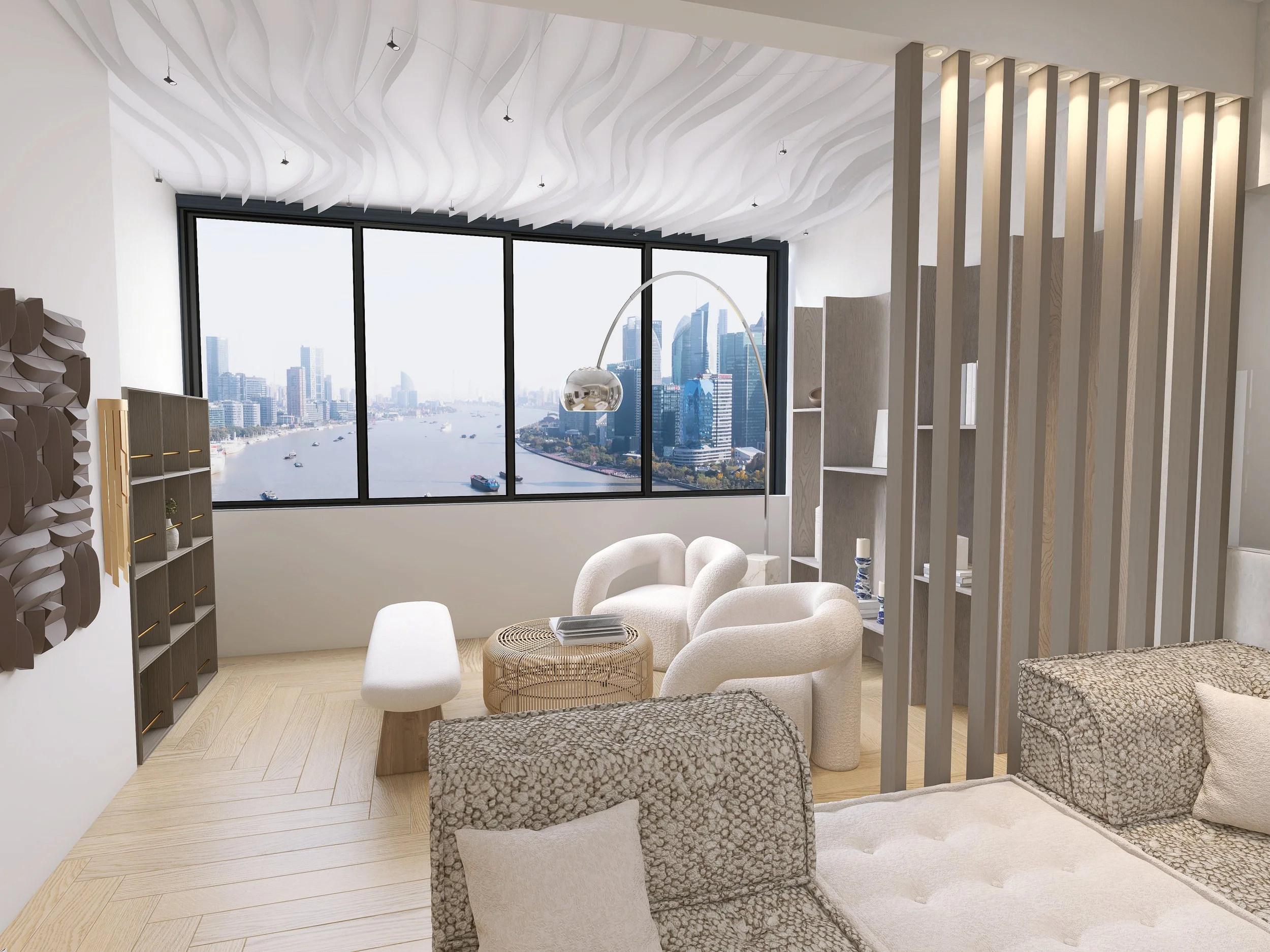 Unnamed Space-19.jpg